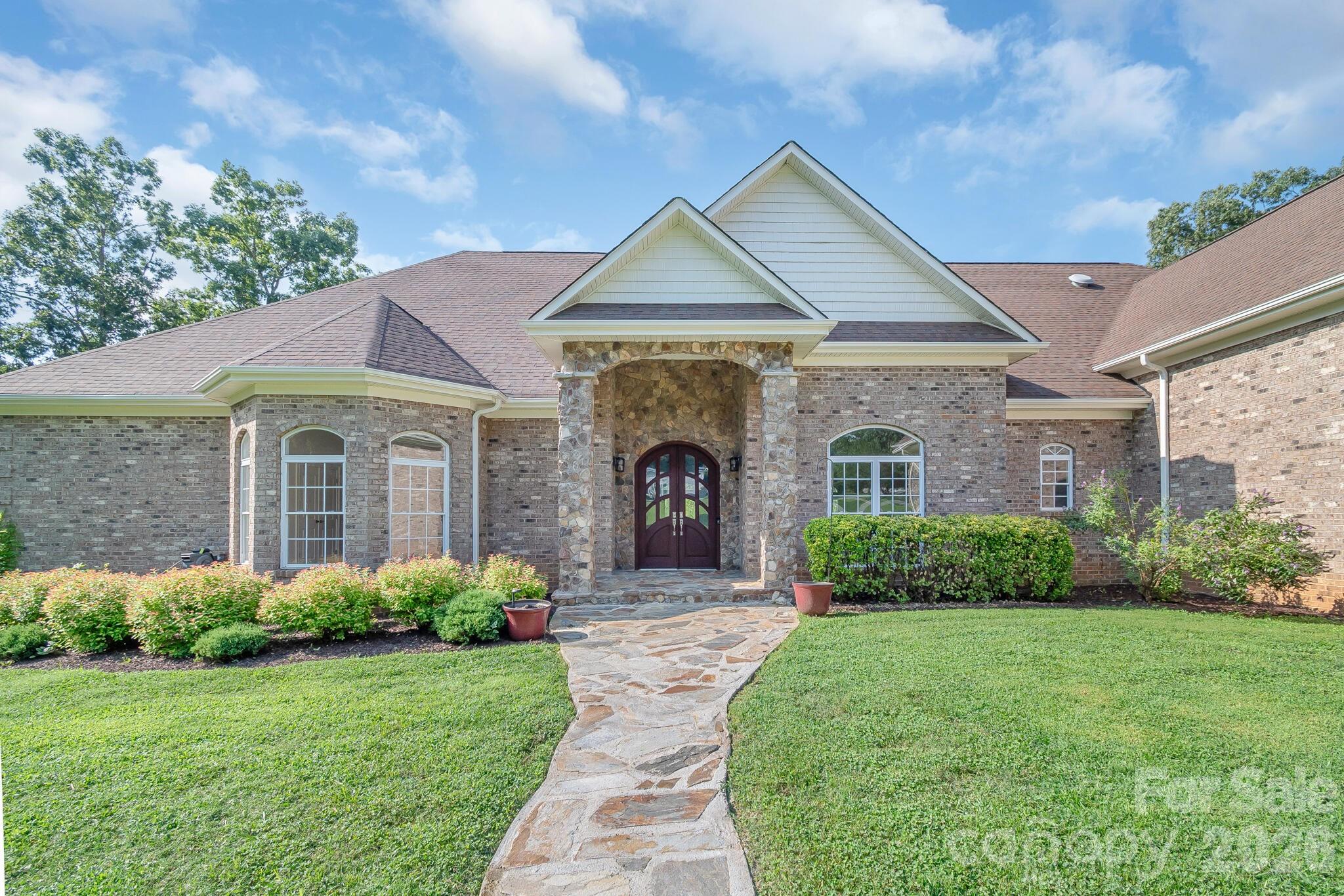 4023 Prosperity Way