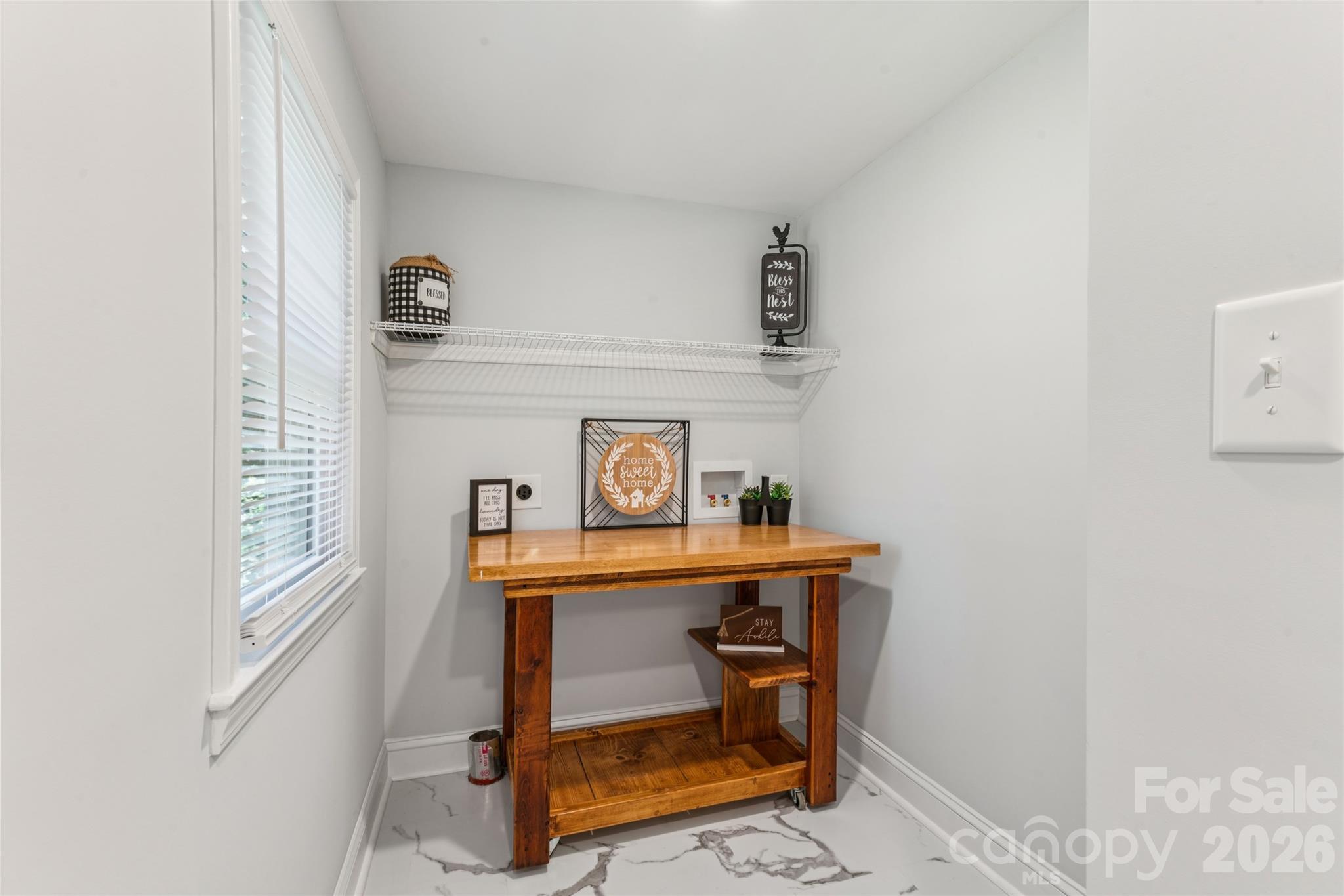Single Family Residence at 172 Eudy Drive NW, Concord, photo 20 of 44