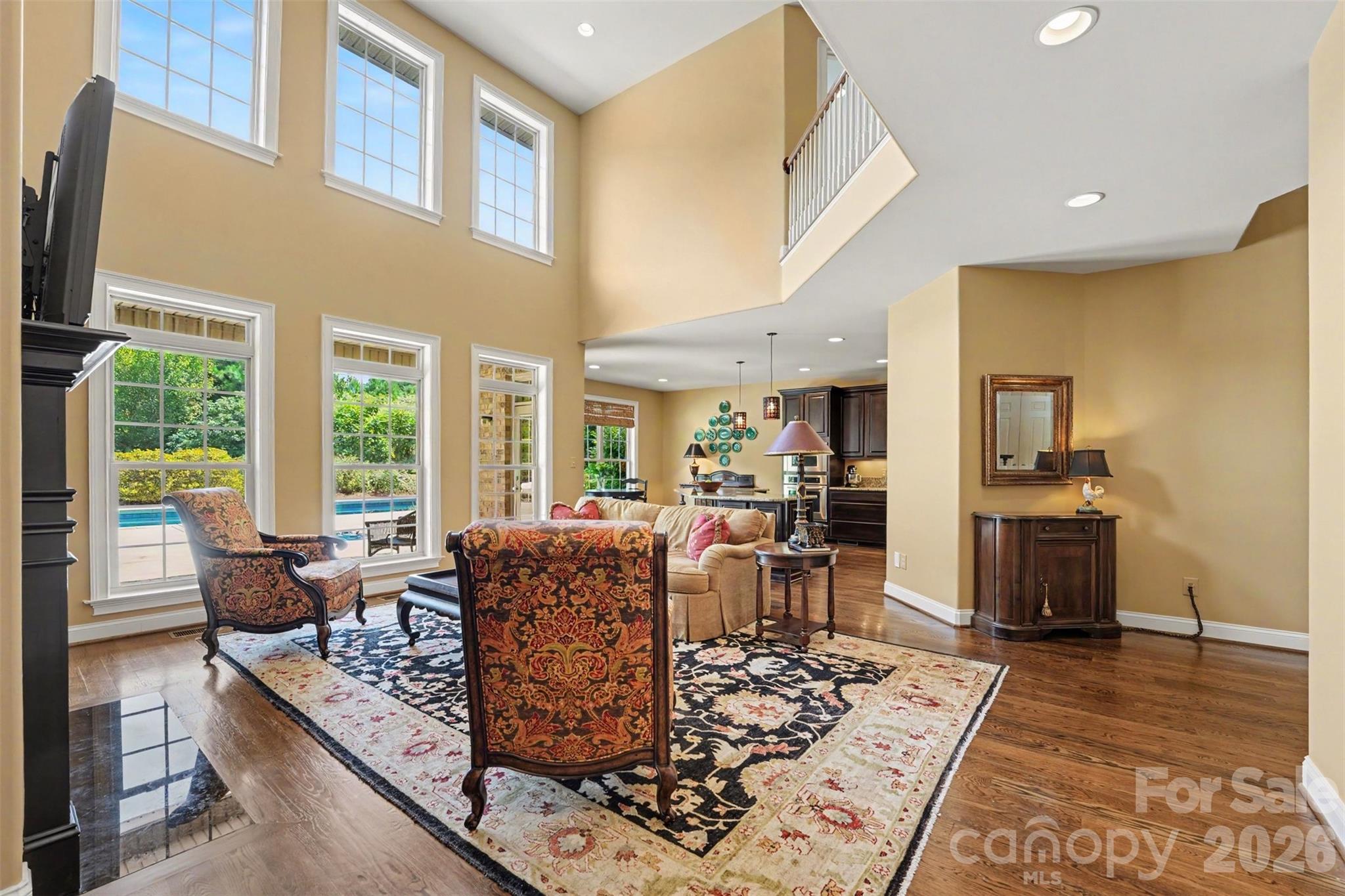 Single Family Residence at 120 Palos Verde Drive, Mooresville, photo 12 of 37