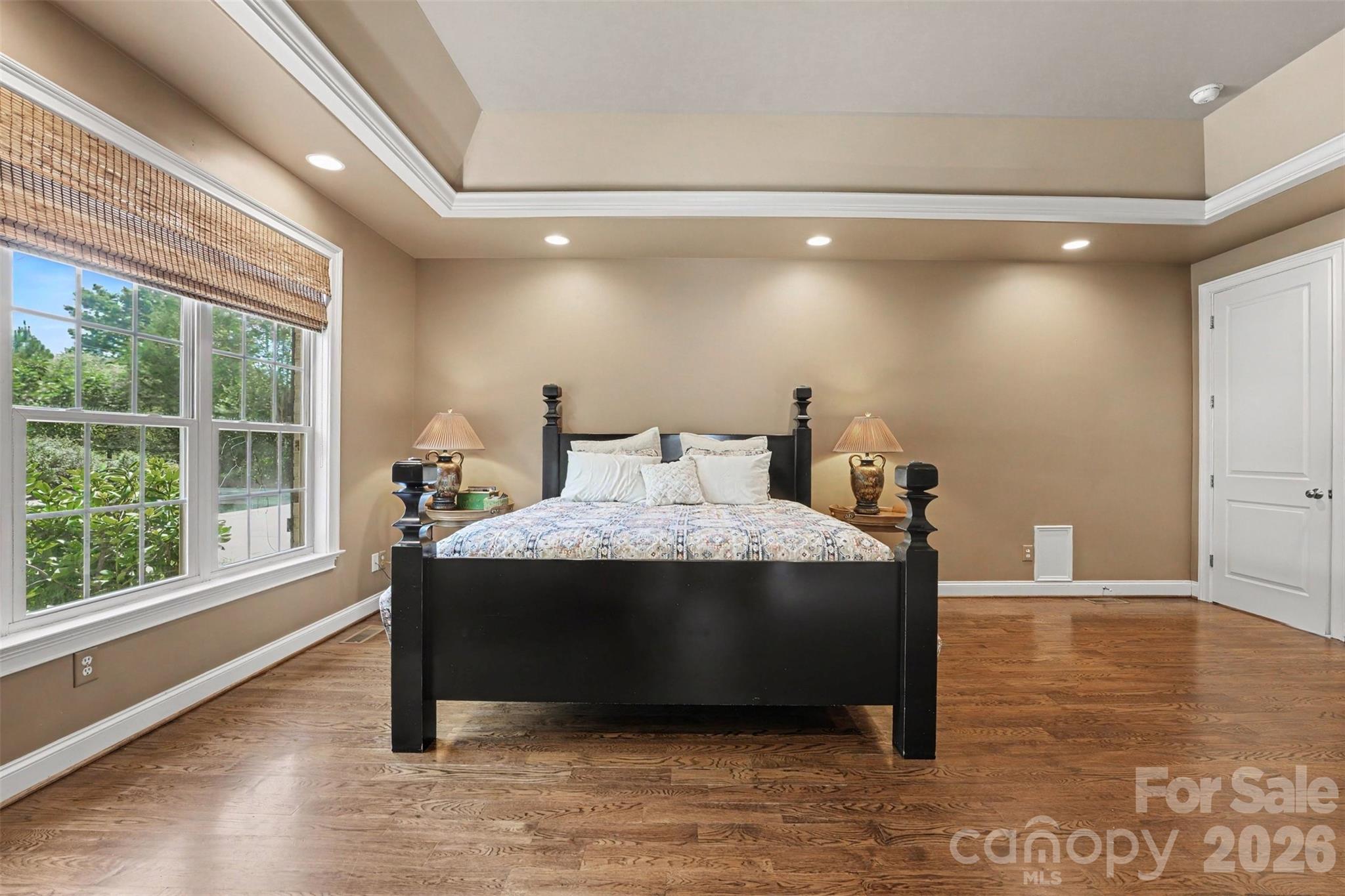 Single Family Residence at 120 Palos Verde Drive, Mooresville, photo 17 of 37
