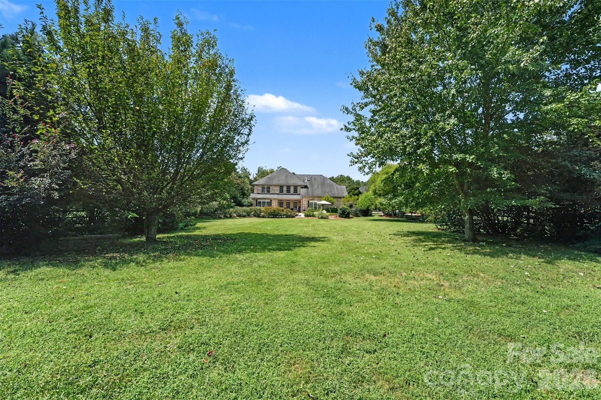 Single Family Residence at 120 Palos Verde Drive, Mooresville, photo 30 of 37