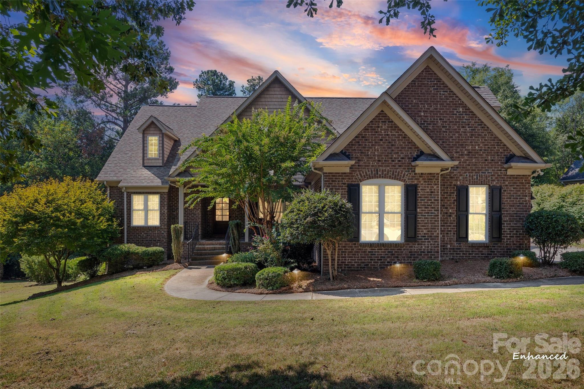 1397 Ridgewood Drive
