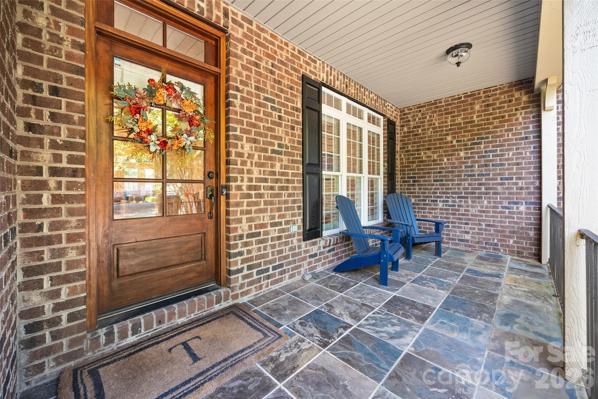 Single Family Residence at 1397 Ridgewood Drive, Rock Hill, photo 3 of 48