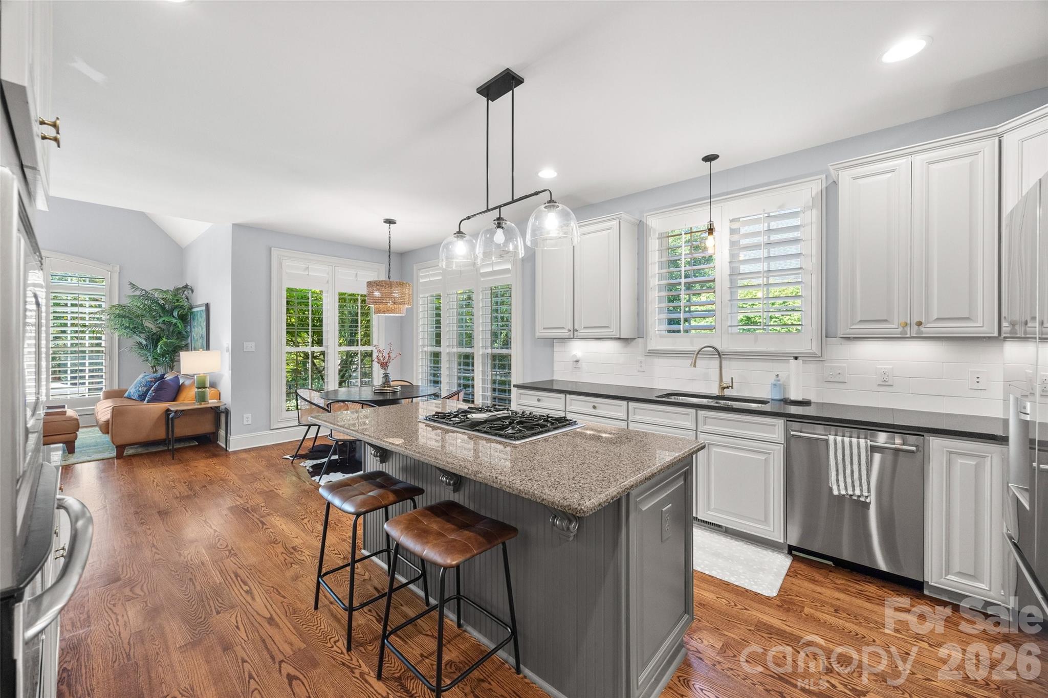 Single Family Residence at 1397 Ridgewood Drive, Rock Hill, photo 13 of 48