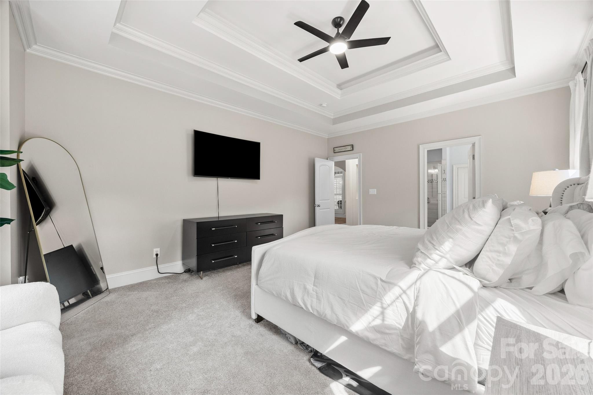 Single Family Residence at 1397 Ridgewood Drive, Rock Hill, photo 17 of 48