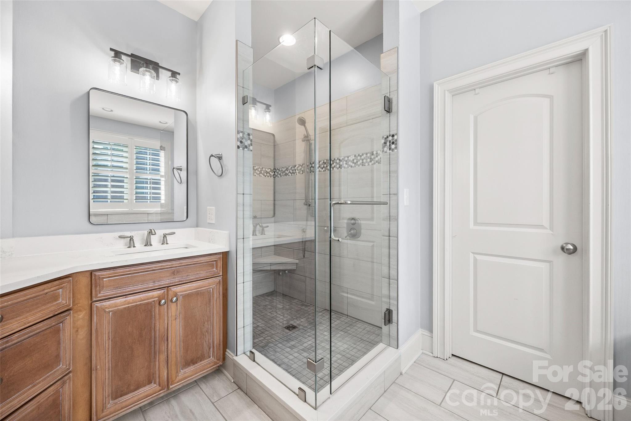 Single Family Residence at 1397 Ridgewood Drive, Rock Hill, photo 21 of 48