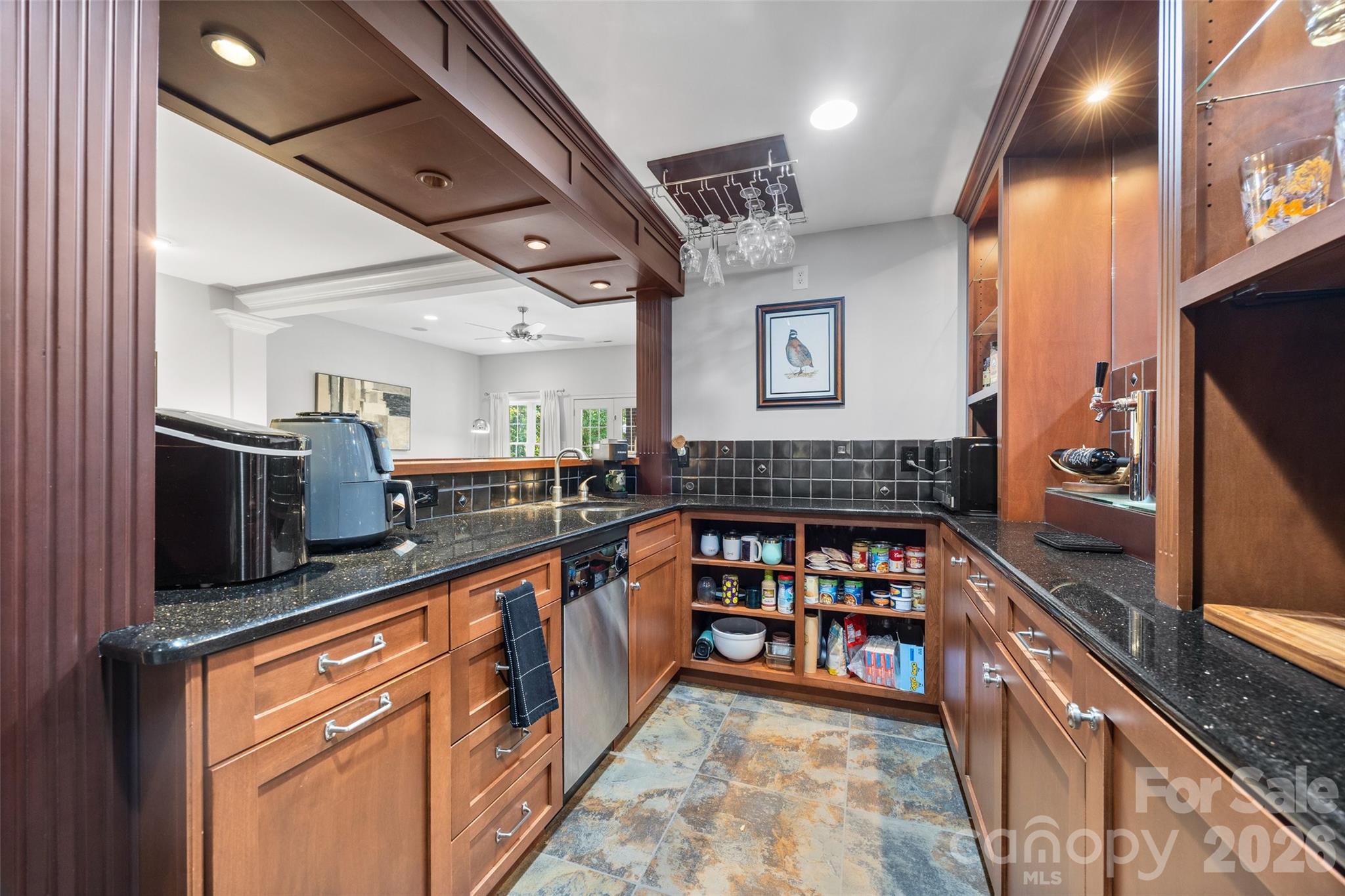 Single Family Residence at 1397 Ridgewood Drive, Rock Hill, photo 33 of 48
