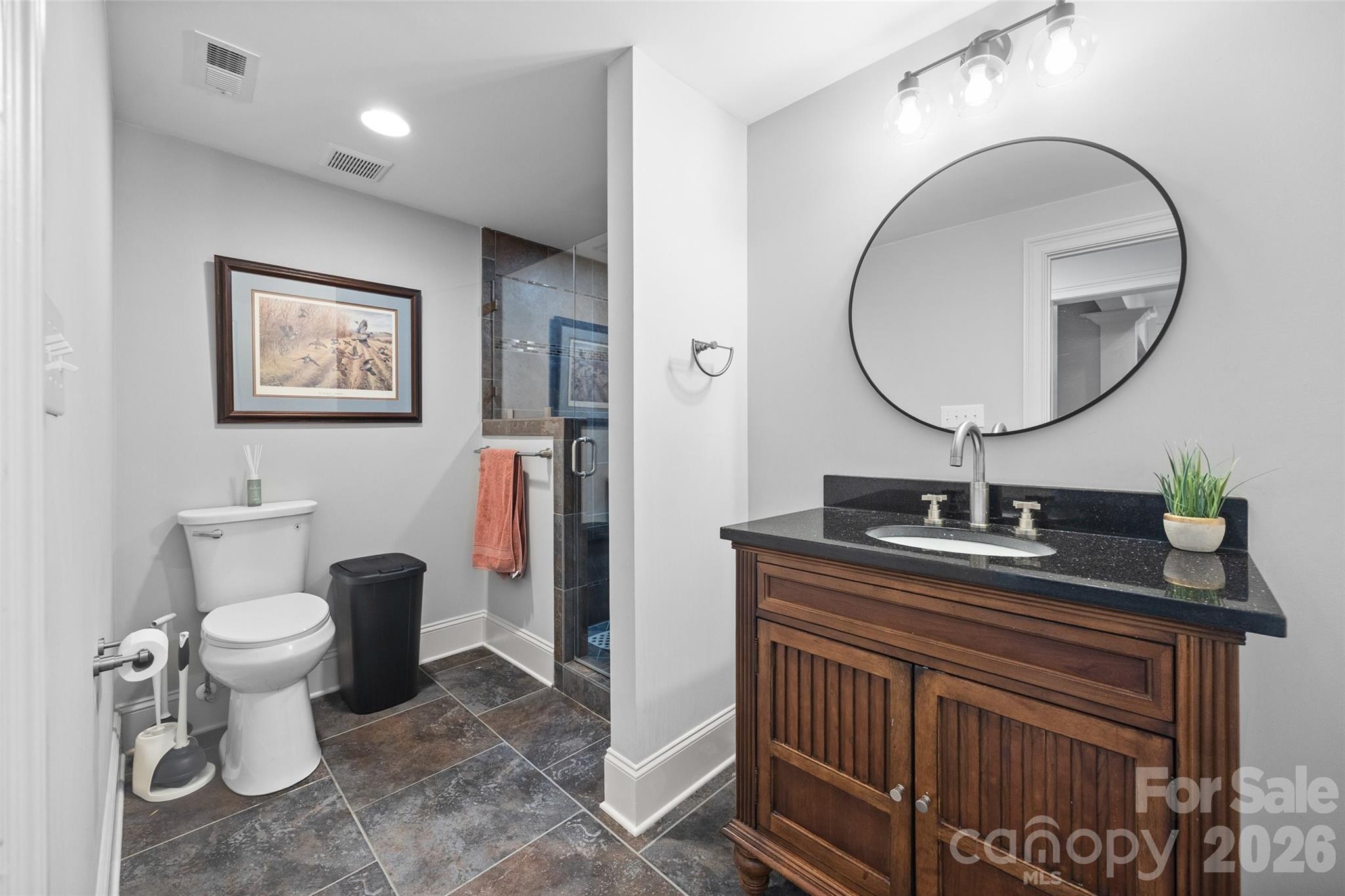 Single Family Residence at 1397 Ridgewood Drive, Rock Hill, photo 35 of 48