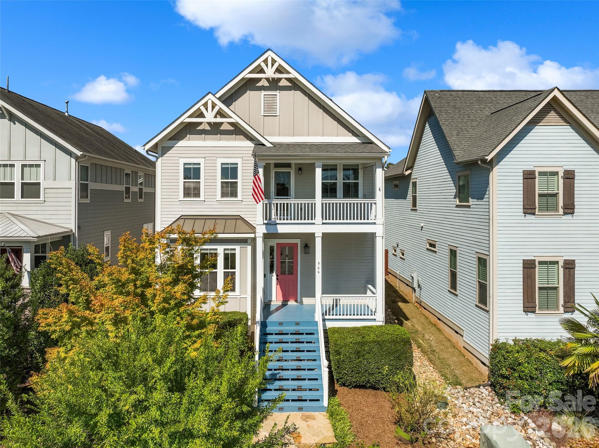 966 Herrons Ferry Road