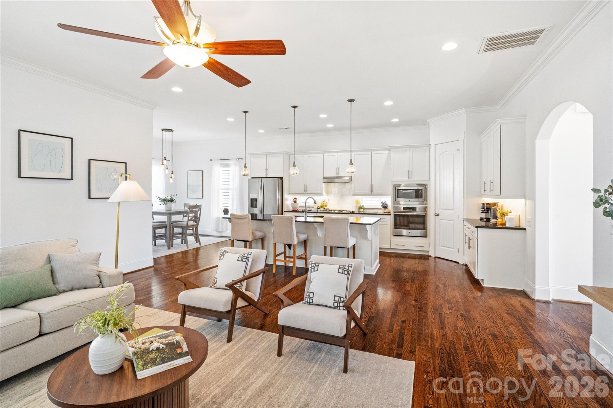 Single Family Residence at 966 Herrons Ferry Road, Rock Hill, photo 10 of 48