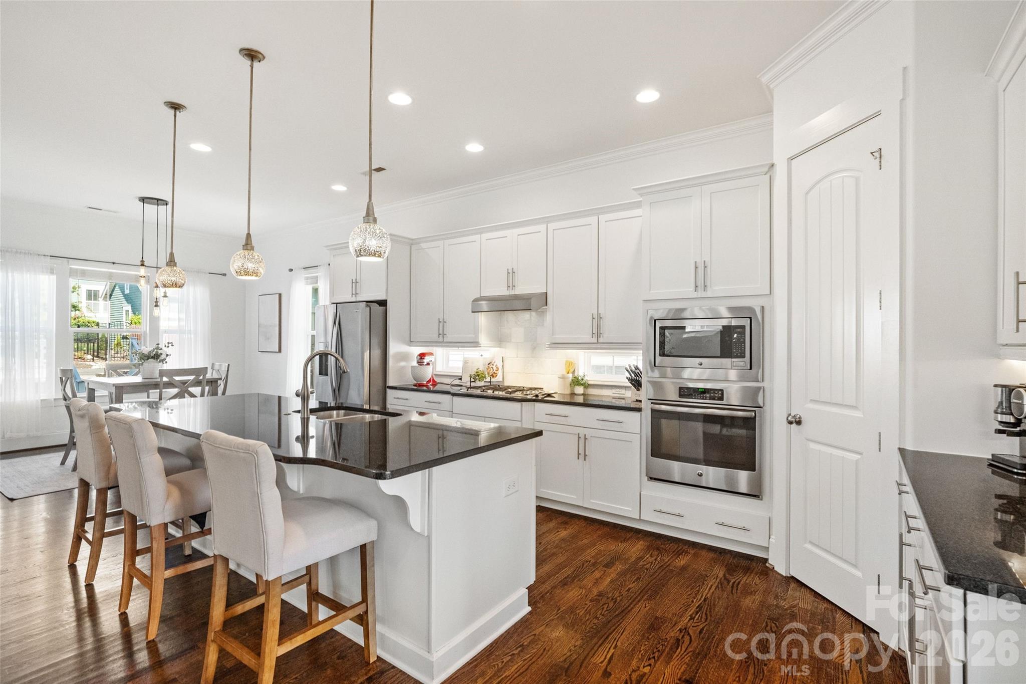 Single Family Residence at 966 Herrons Ferry Road, Rock Hill, photo 11 of 48