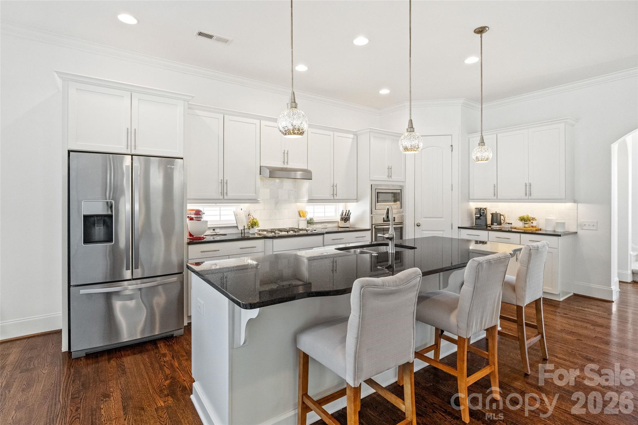 Single Family Residence at 966 Herrons Ferry Road, Rock Hill, photo 13 of 48