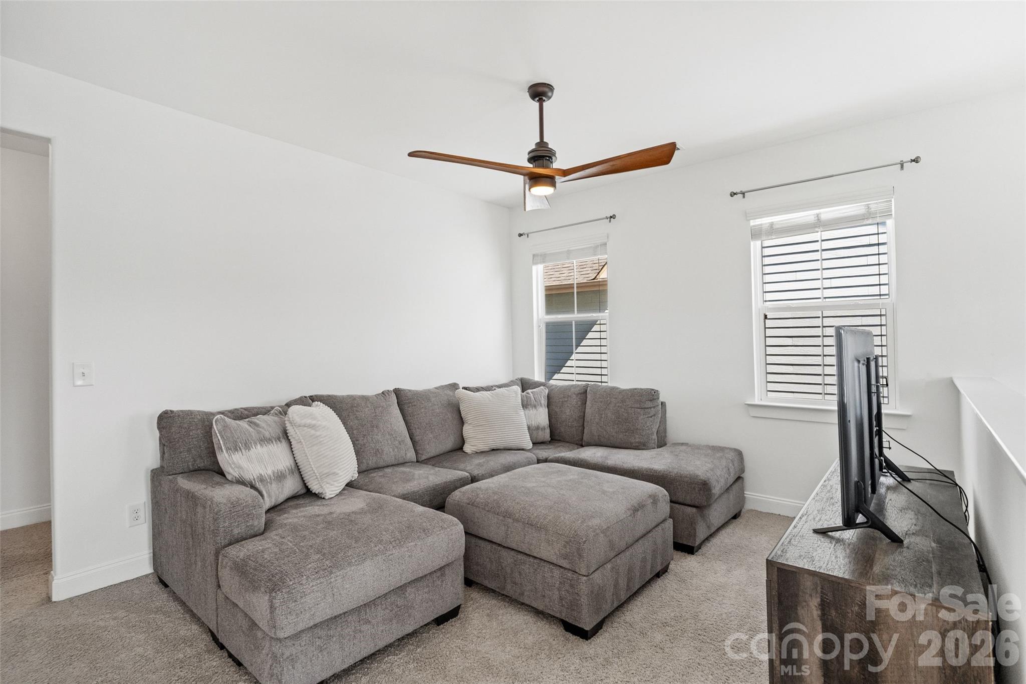 Single Family Residence at 966 Herrons Ferry Road, Rock Hill, photo 17 of 48