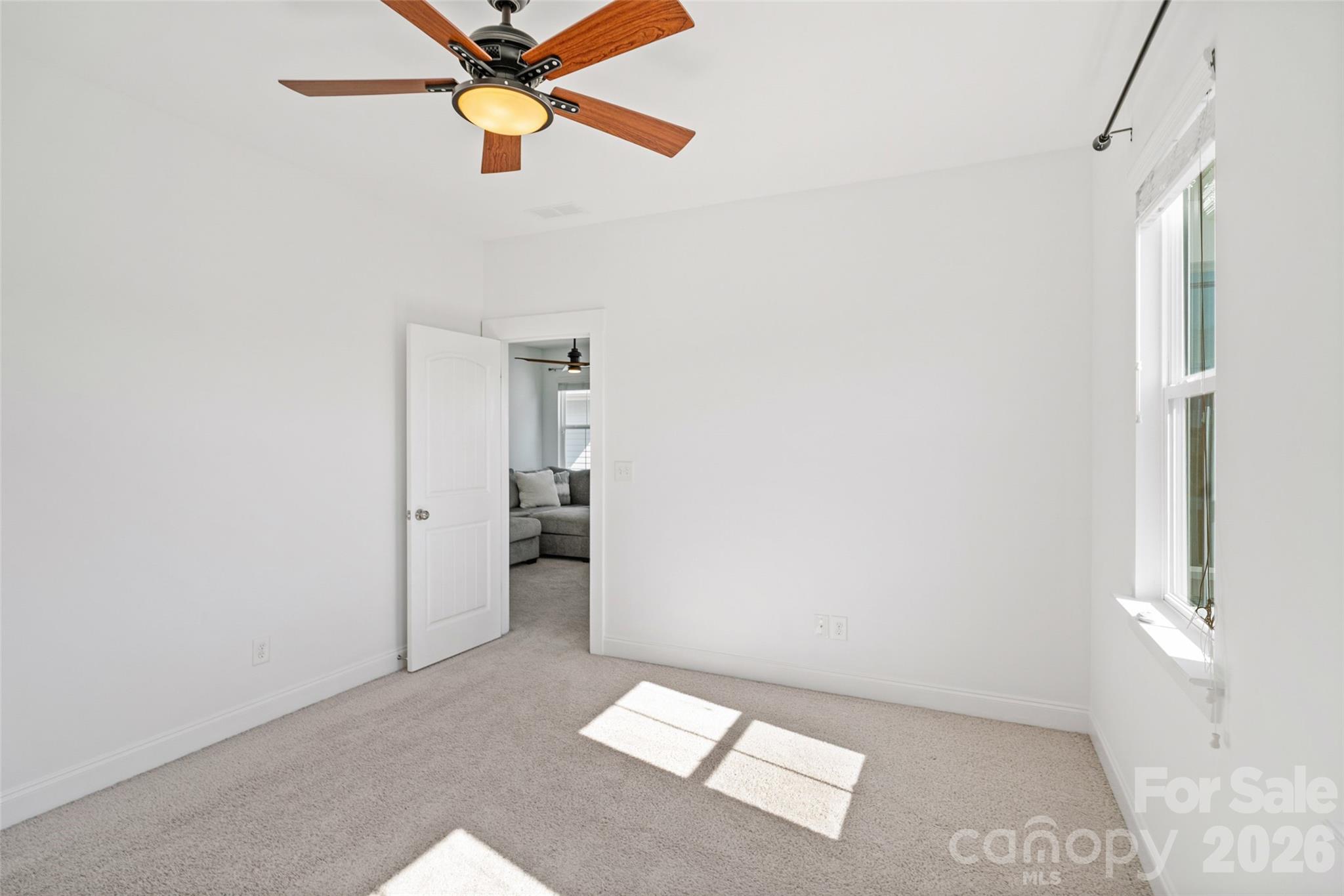 Single Family Residence at 966 Herrons Ferry Road, Rock Hill, photo 23 of 48
