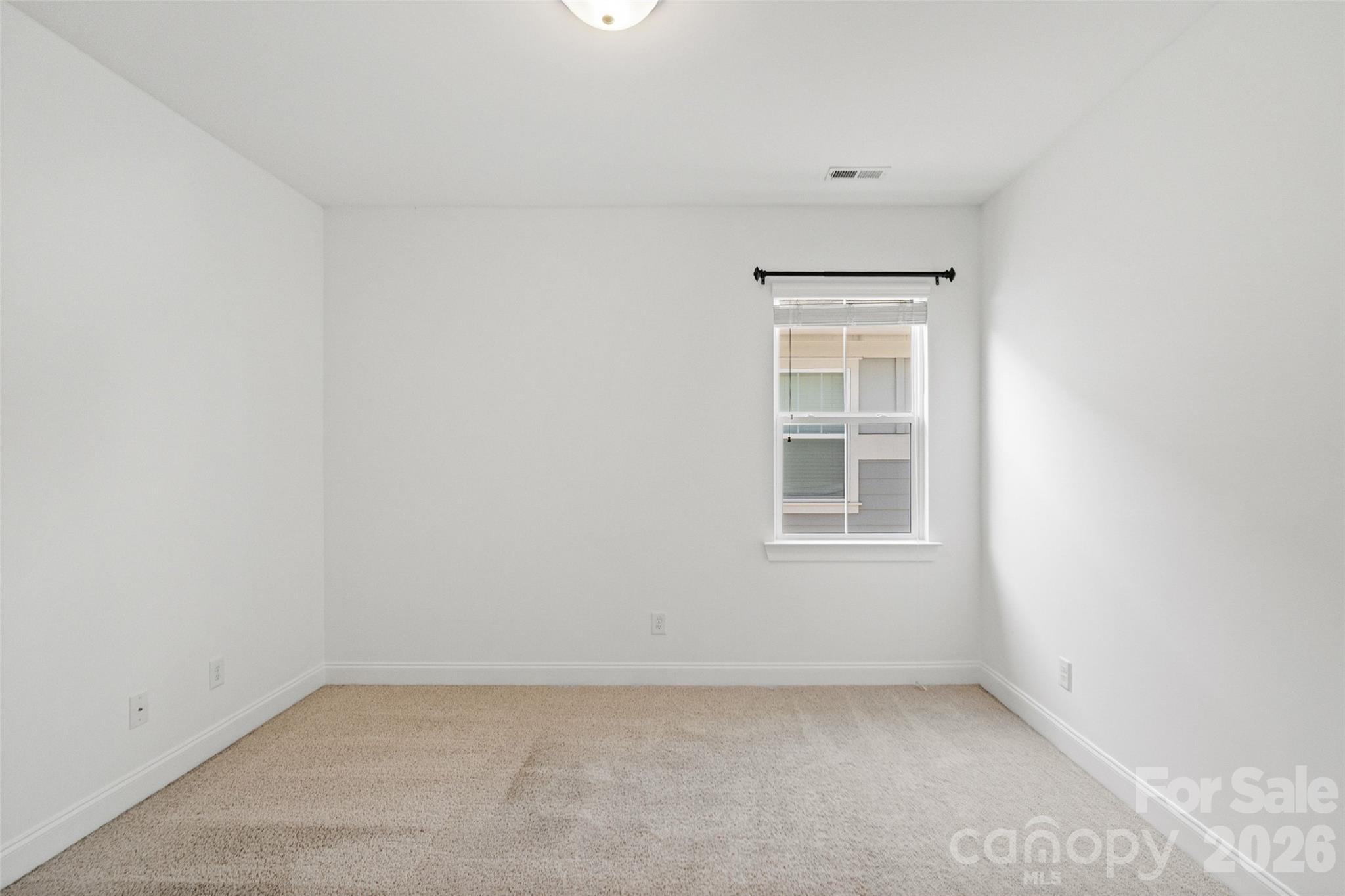 Guest Room 2 - 966 Herrons Ferry Road, Rock Hill