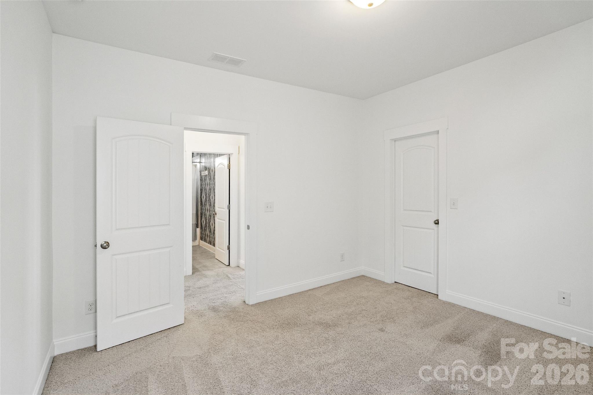 Single Family Residence at 966 Herrons Ferry Road, Rock Hill, photo 26 of 48