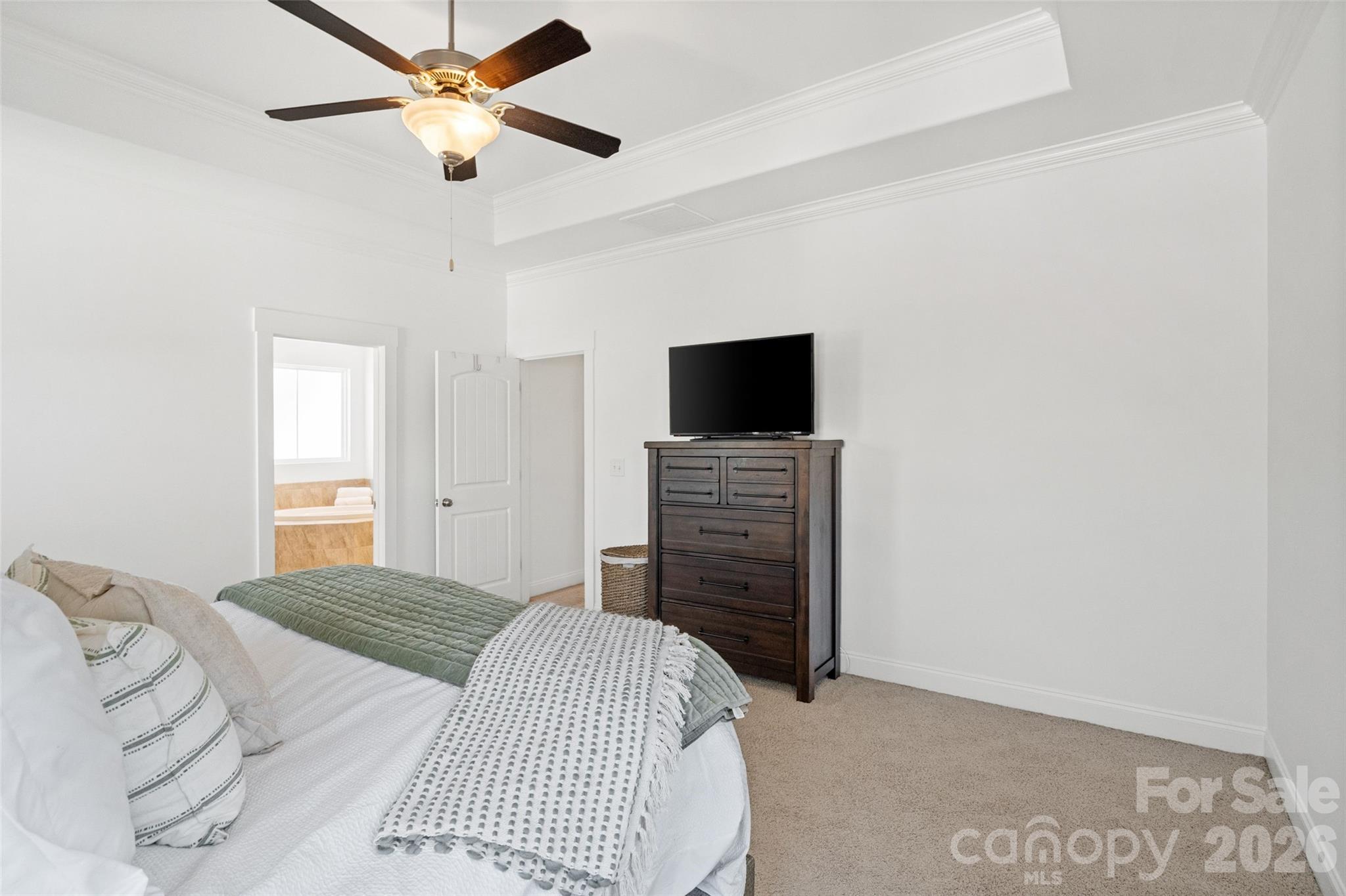 Single Family Residence at 966 Herrons Ferry Road, Rock Hill, photo 30 of 48
