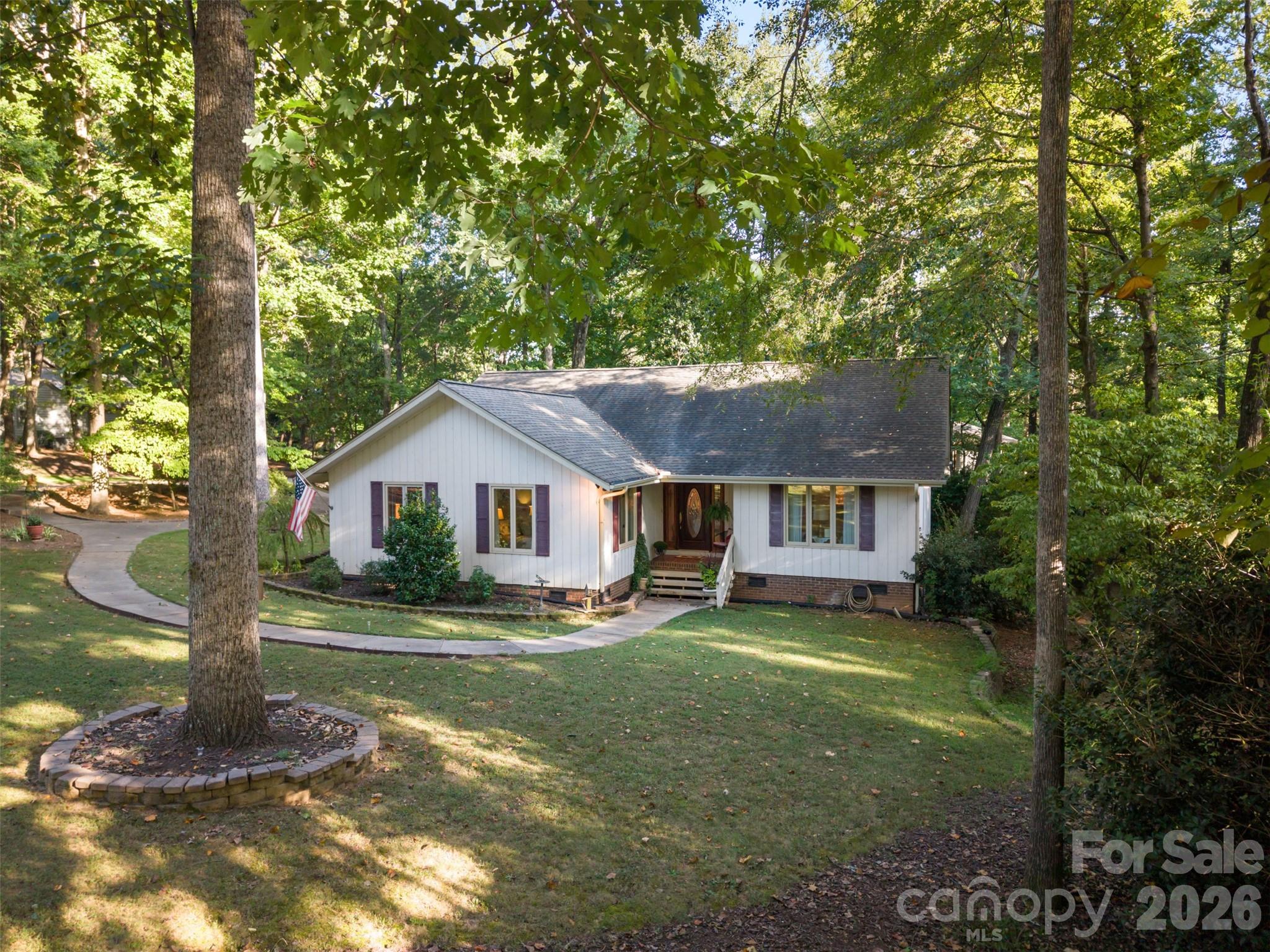 55 Heritage Drive