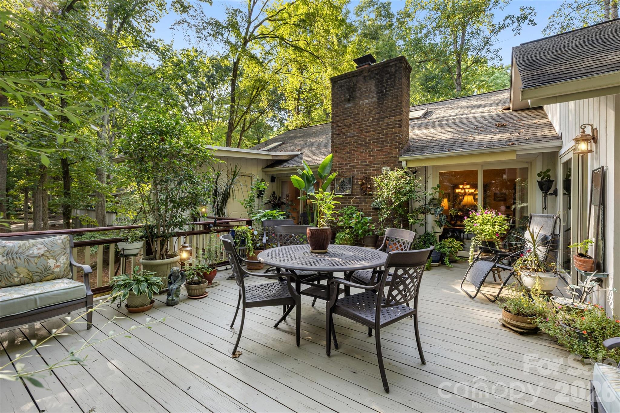 Single Family Residence at 55 Heritage Drive, Lake Wylie, photo 29 of 30