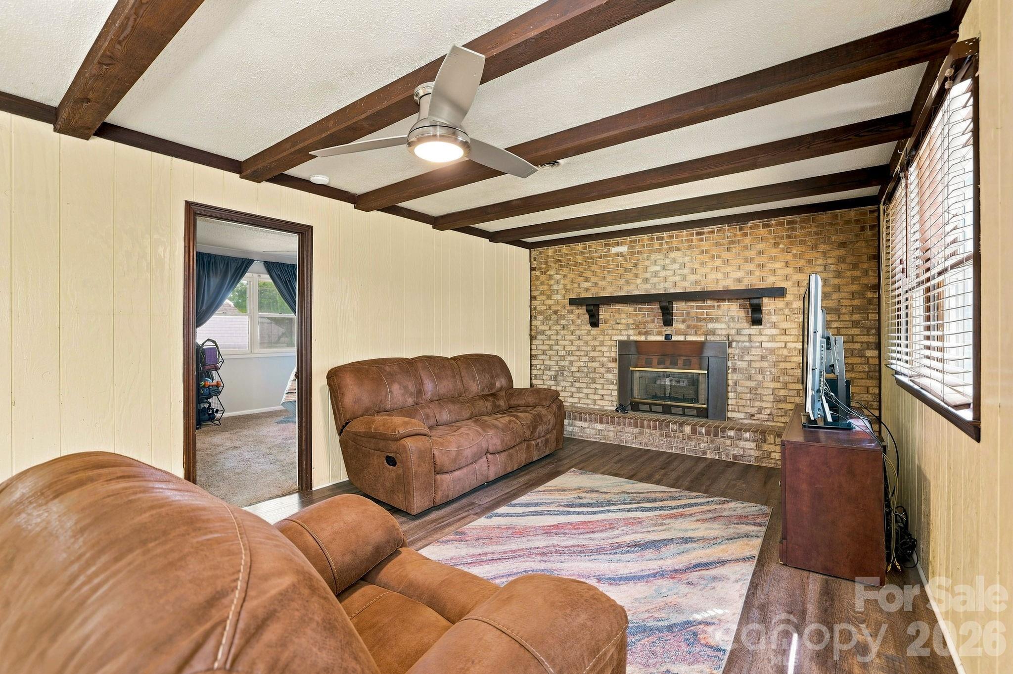 Single Family Residence at 5421 Woodside Drive, Rock Hill, photo 11 of 33