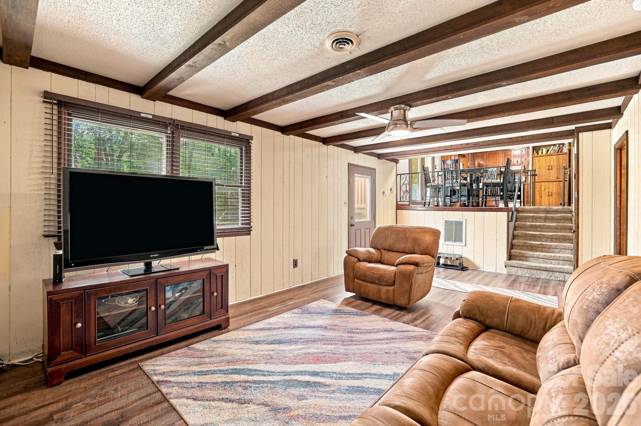 Single Family Residence at 5421 Woodside Drive, Rock Hill, photo 12 of 33