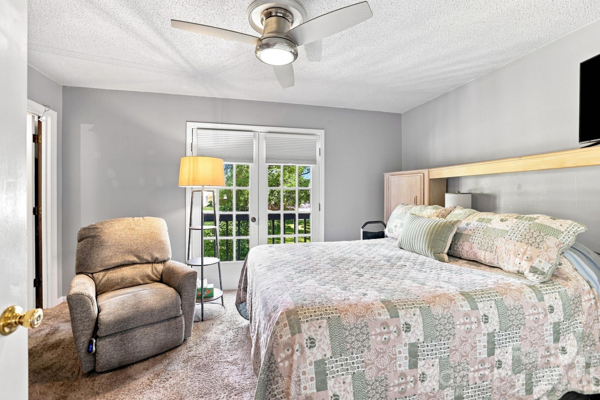 Single Family Residence at 5421 Woodside Drive, Rock Hill, photo 13 of 33