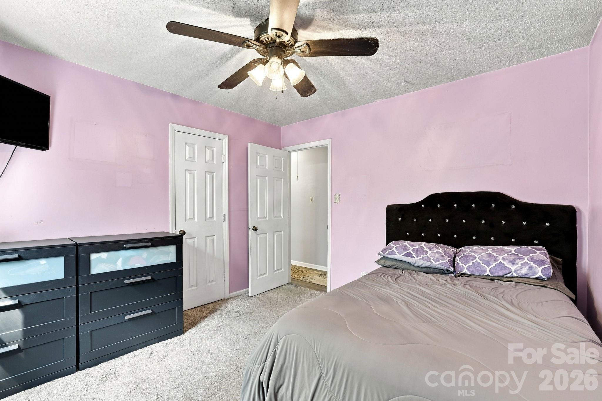 Single Family Residence at 5421 Woodside Drive, Rock Hill, photo 21 of 33