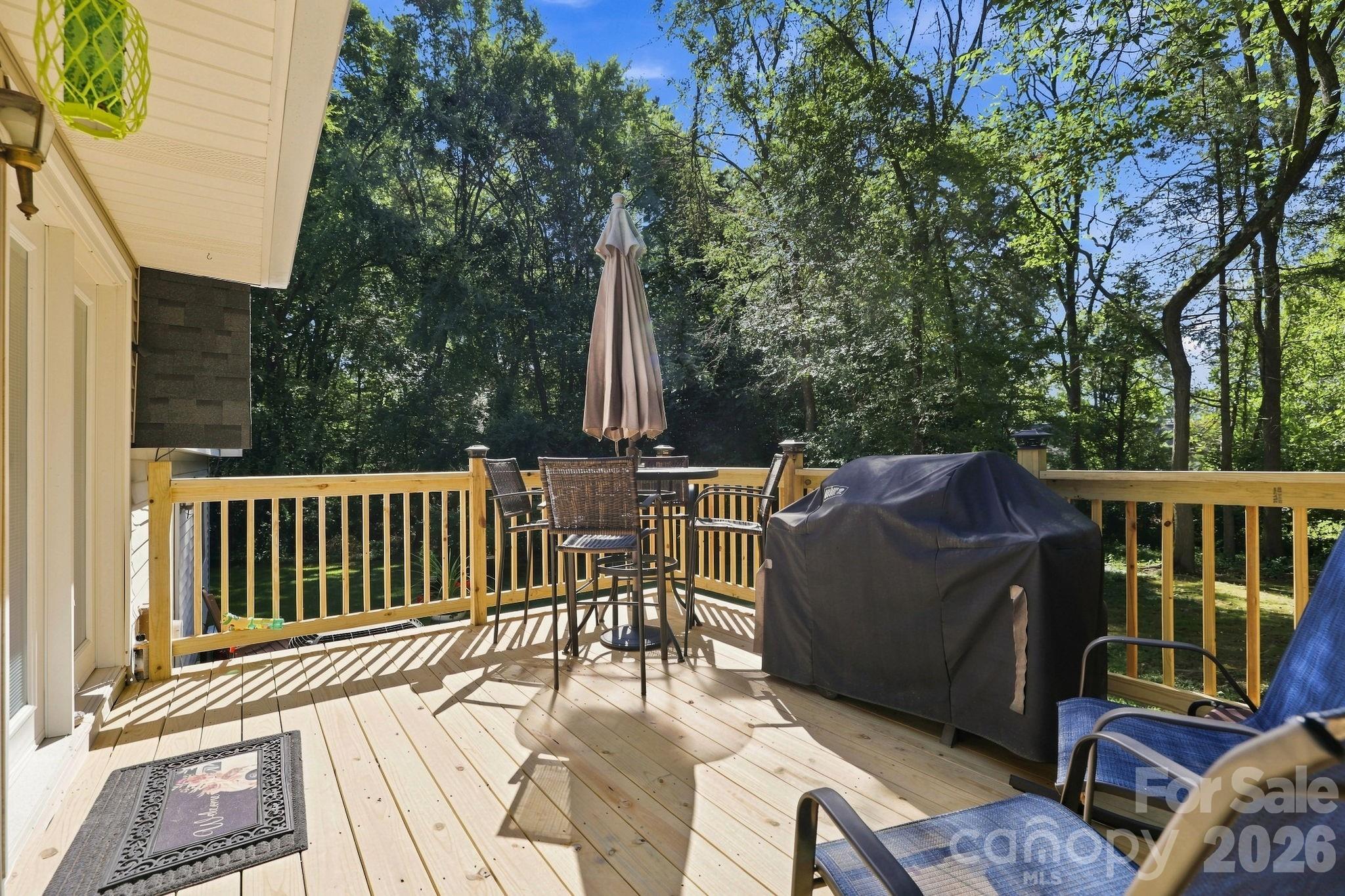 Single Family Residence at 5421 Woodside Drive, Rock Hill, photo 23 of 33