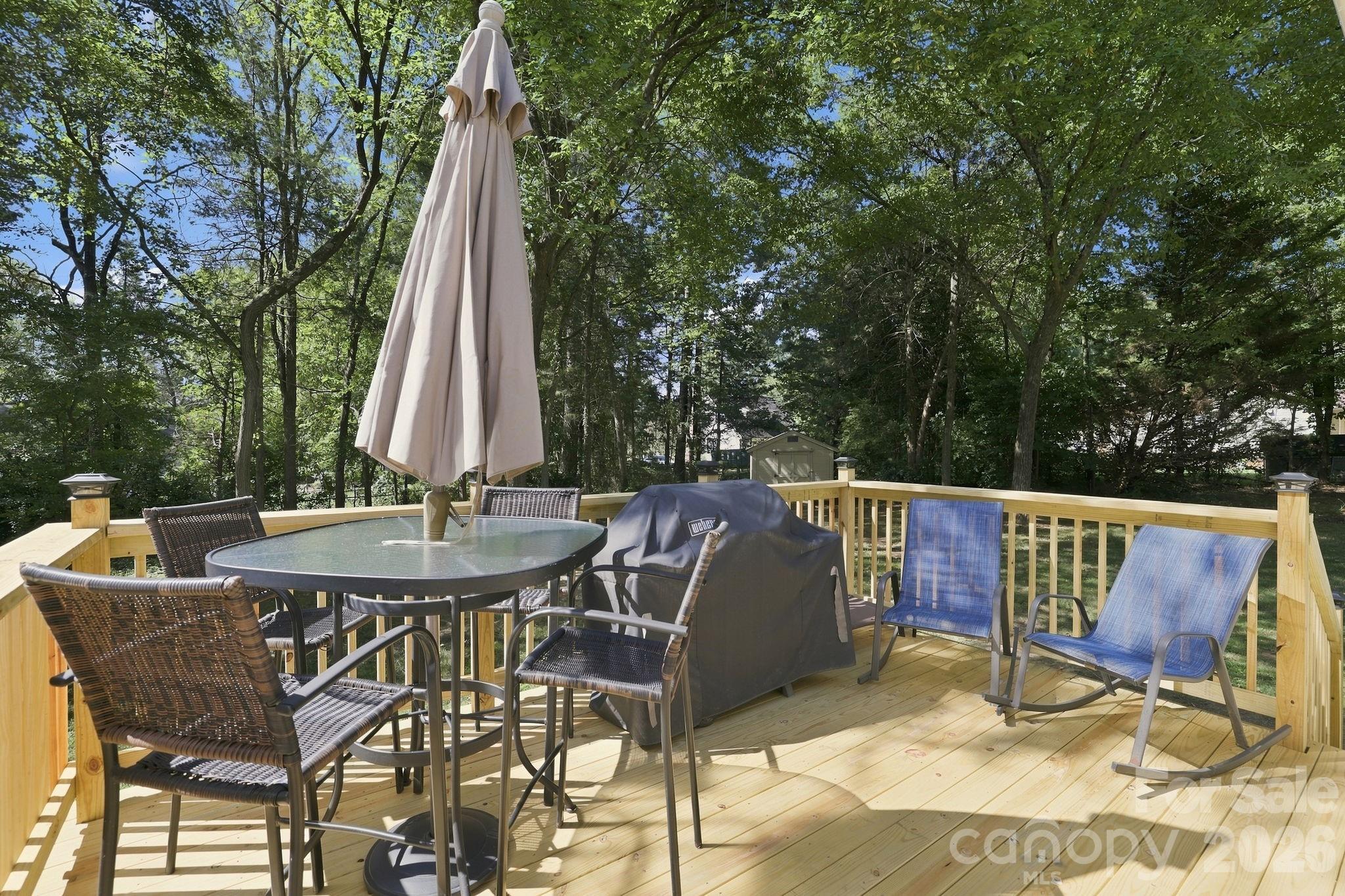 Single Family Residence at 5421 Woodside Drive, Rock Hill, photo 24 of 33