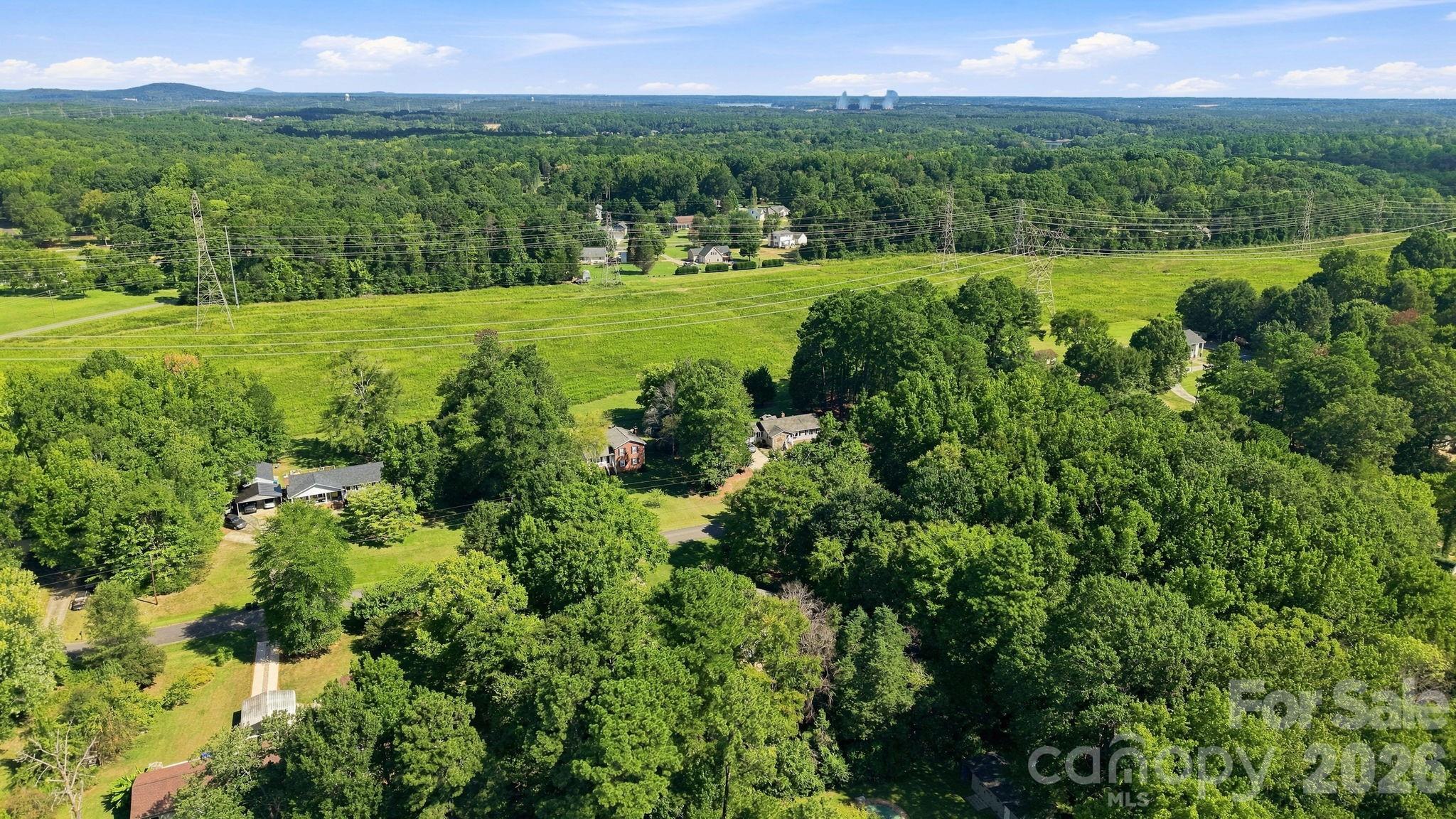Single Family Residence at 5421 Woodside Drive, Rock Hill, photo 28 of 33