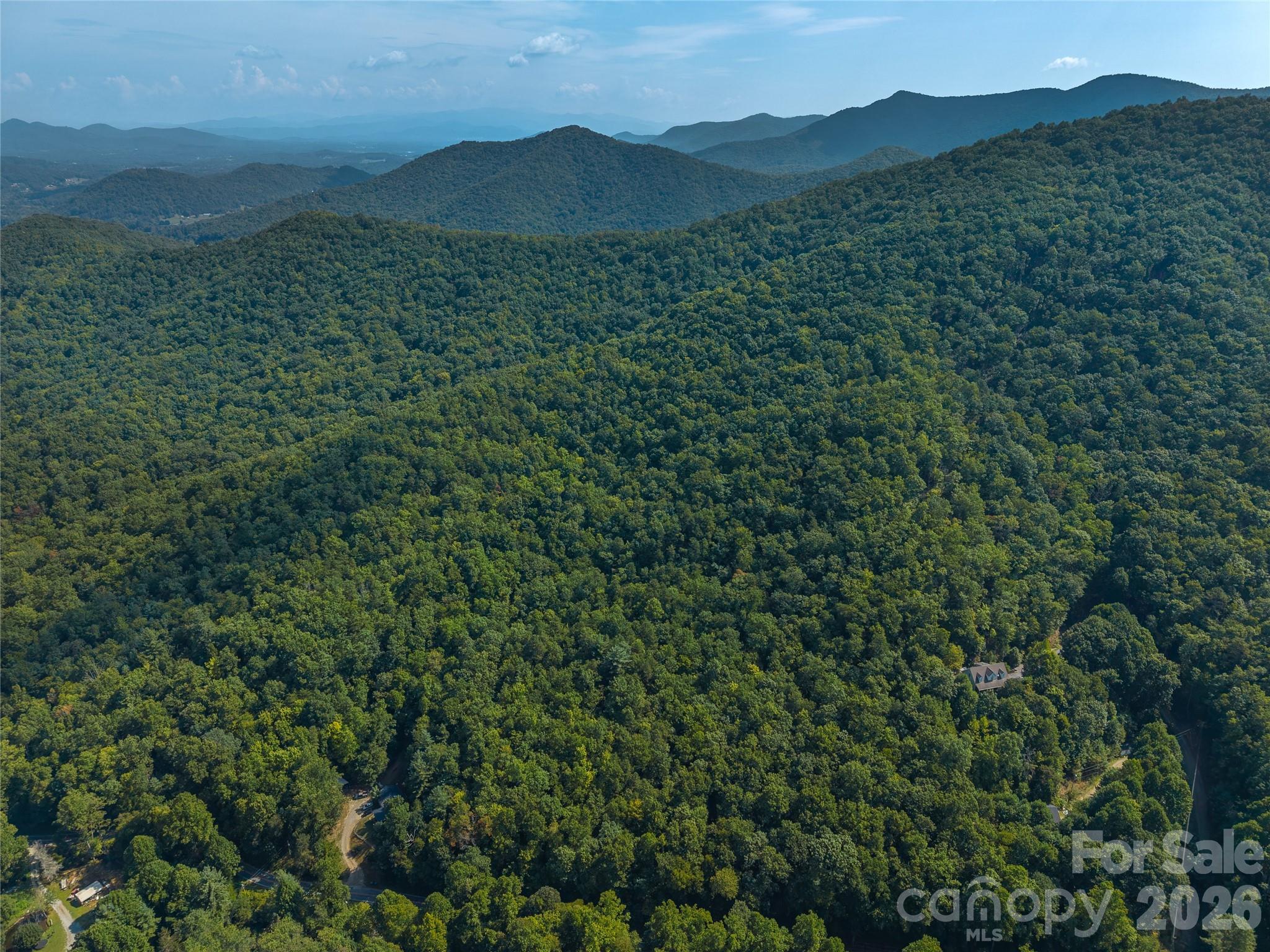Acreage at 99999 Saw Branch Road, Candler, photo 26 of 37