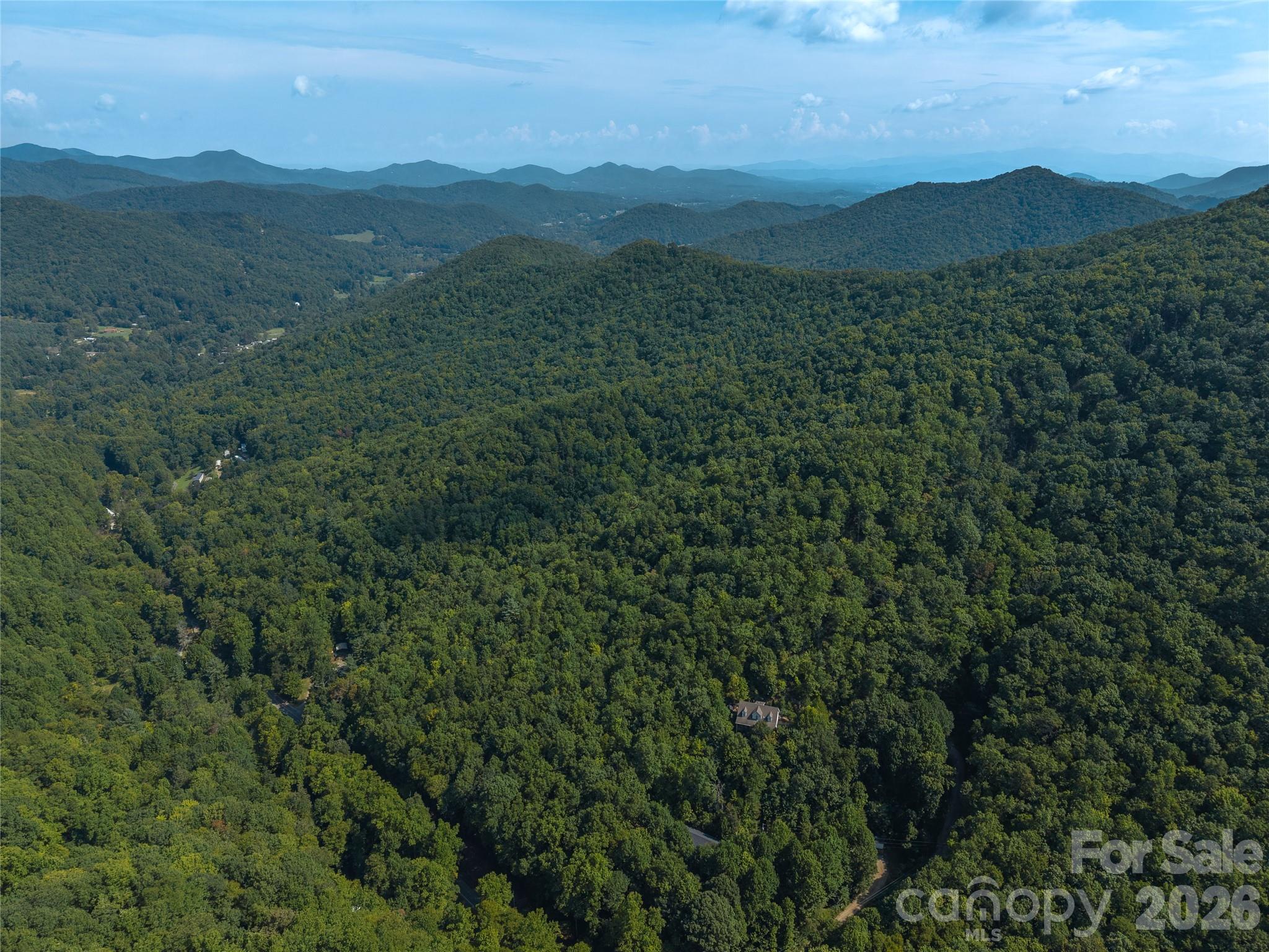 Acreage at 99999 Saw Branch Road, Candler, photo 28 of 37