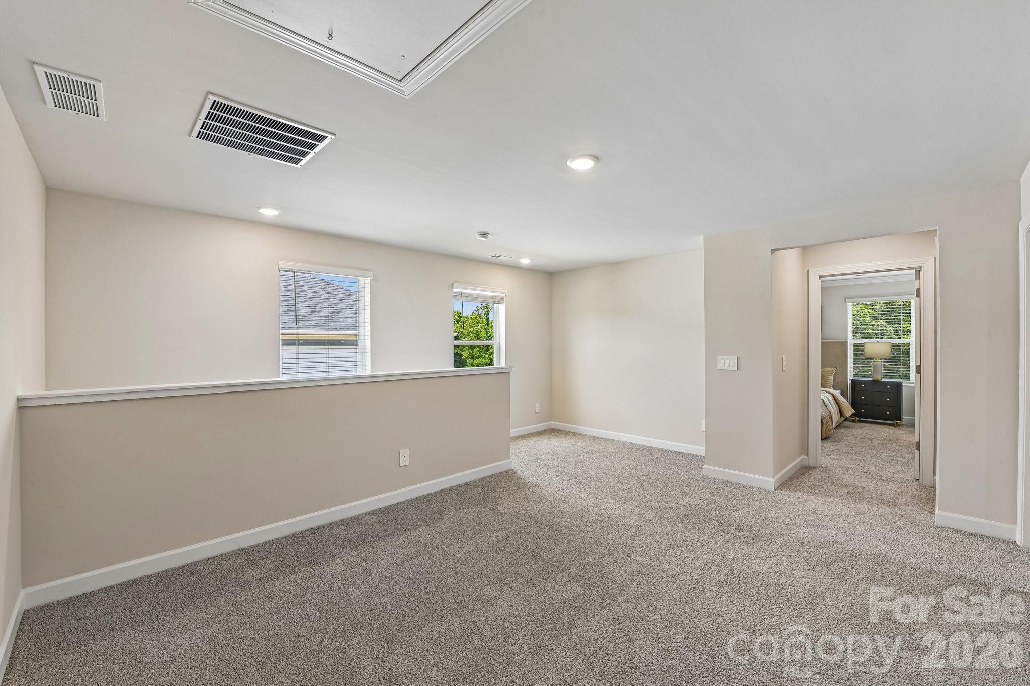 Single Family Residence at 205 Alden Court, Shelby, photo 7 of 19