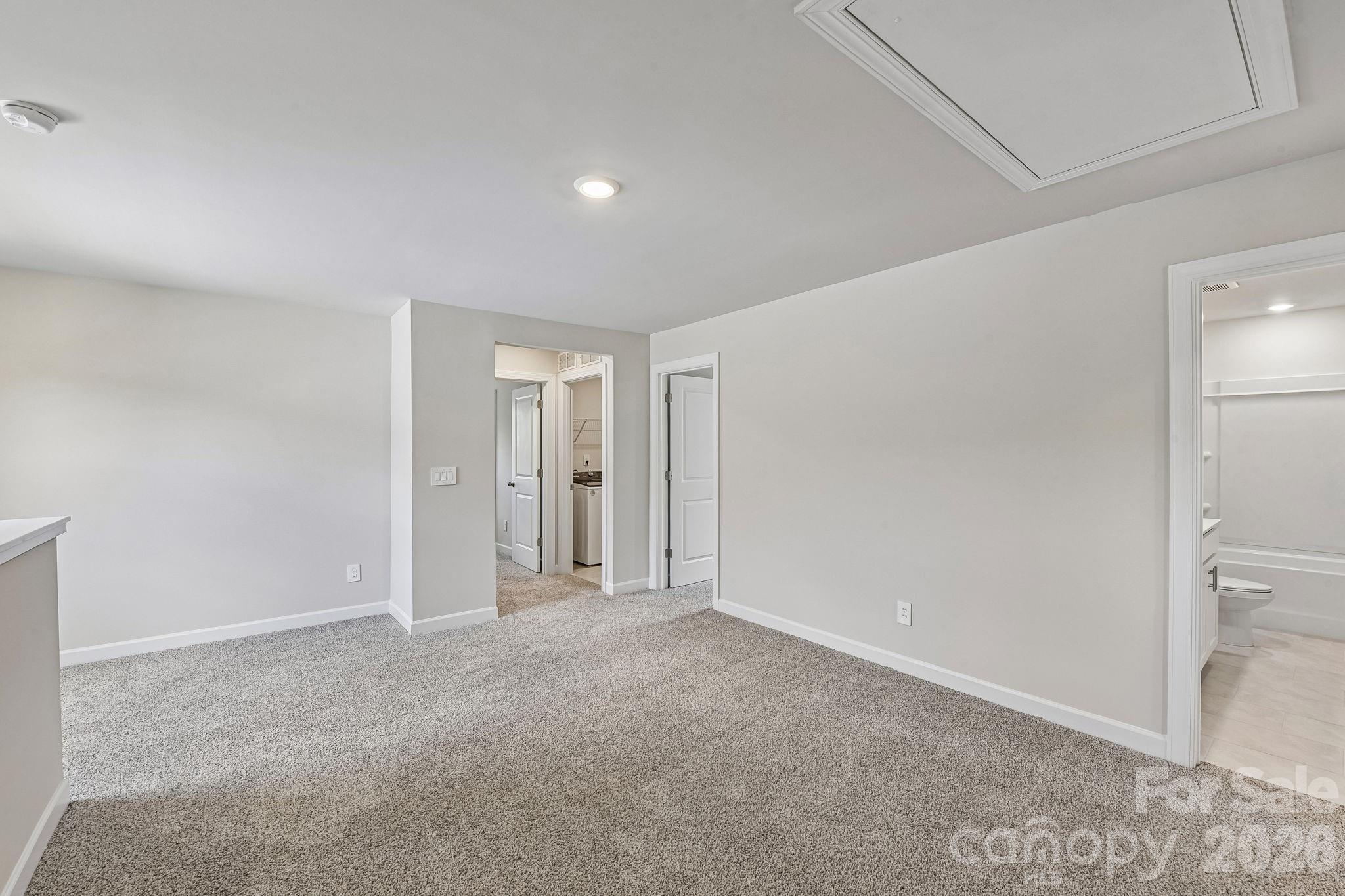 Single Family Residence at 205 Alden Court, Shelby, photo 13 of 19