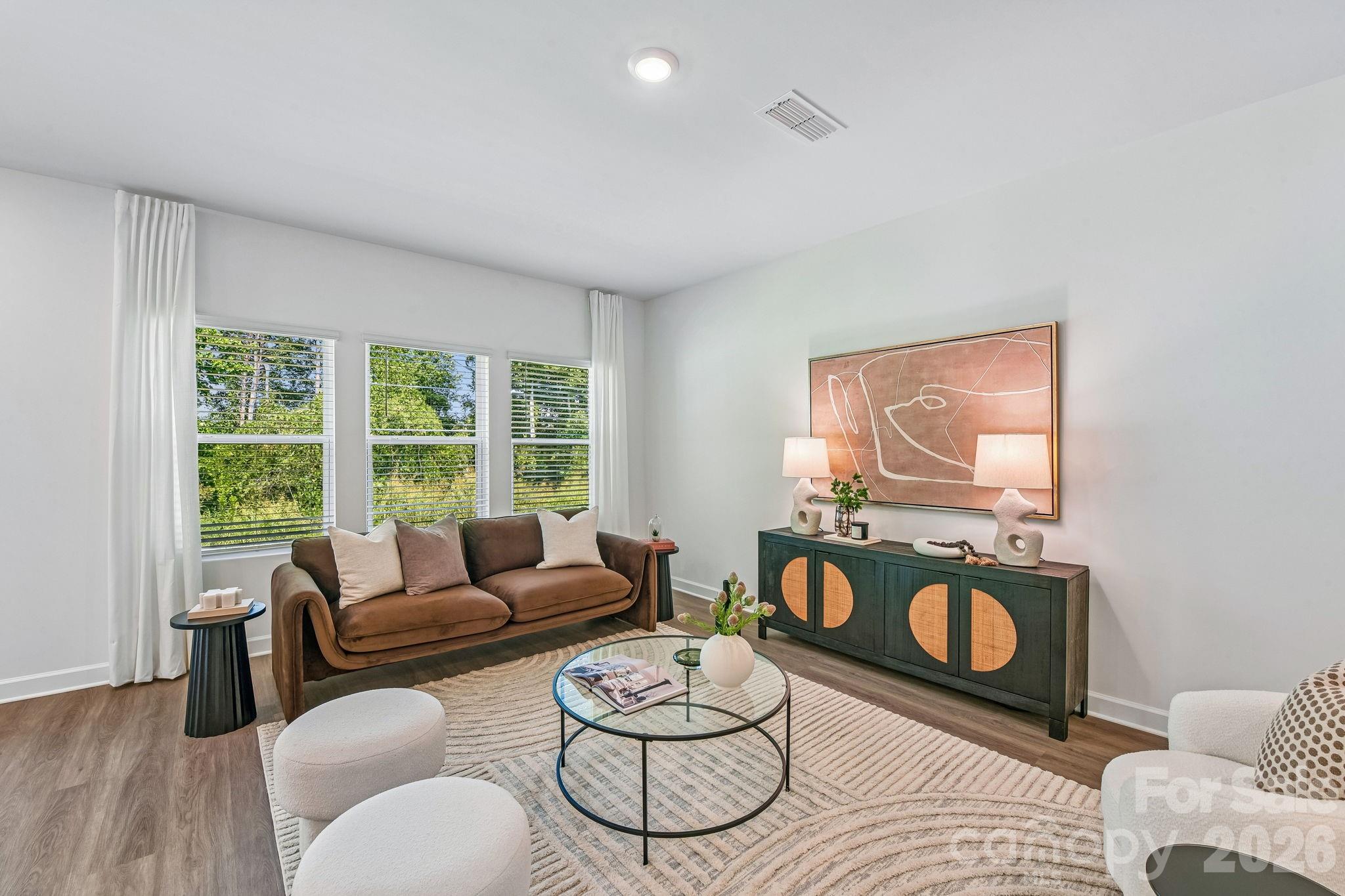 Single Family Residence at 2088 Sunflower Circle, Newton, photo 7 of 28
