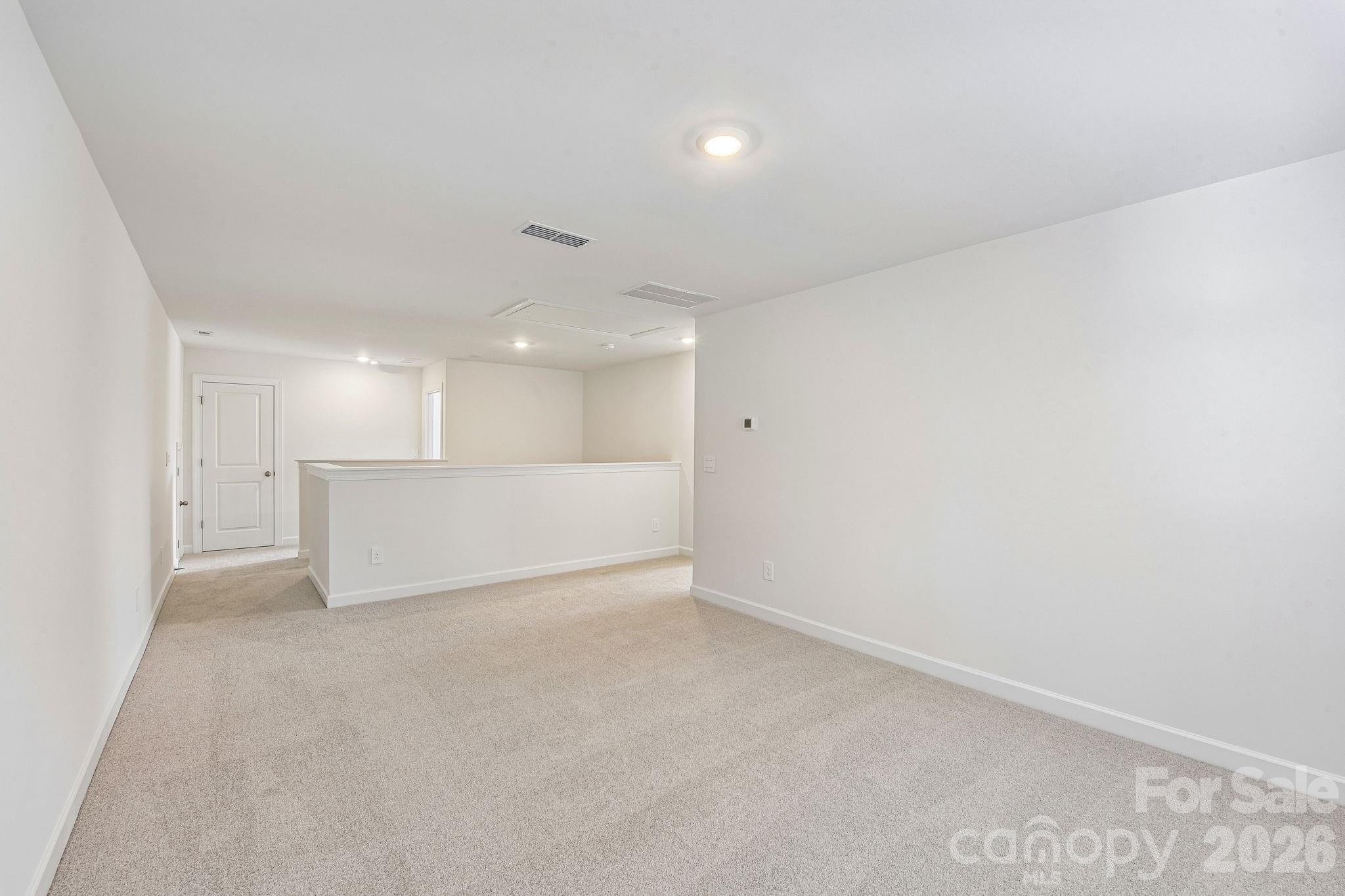 Single Family Residence at 2088 Sunflower Circle, Newton, photo 10 of 28