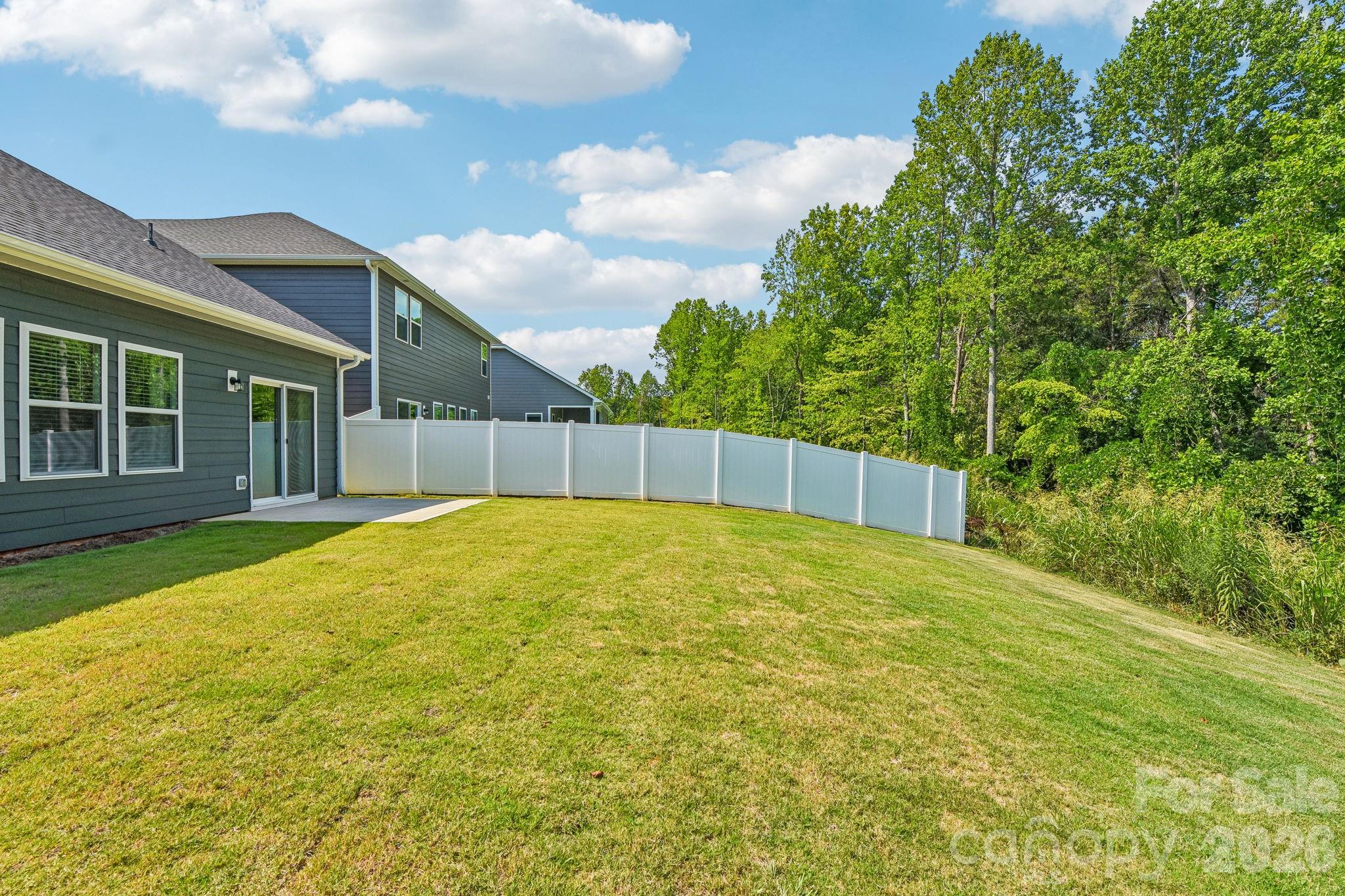 Single Family Residence at 2088 Sunflower Circle, Newton, photo 28 of 28
