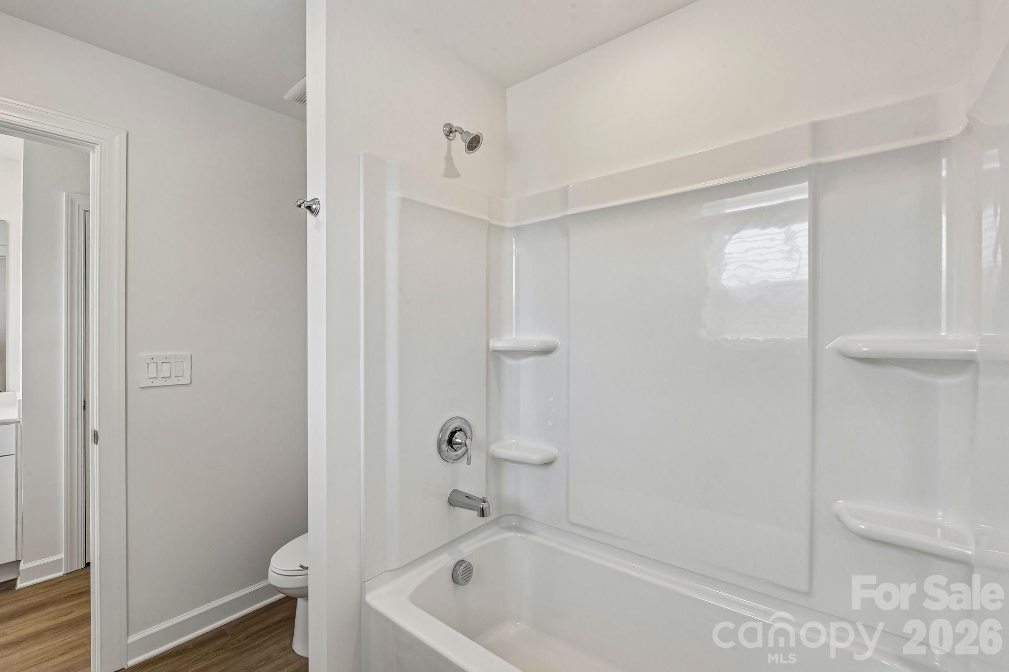 Single Family Residence at 2088 Sunflower Circle, Newton, photo 11 of 28