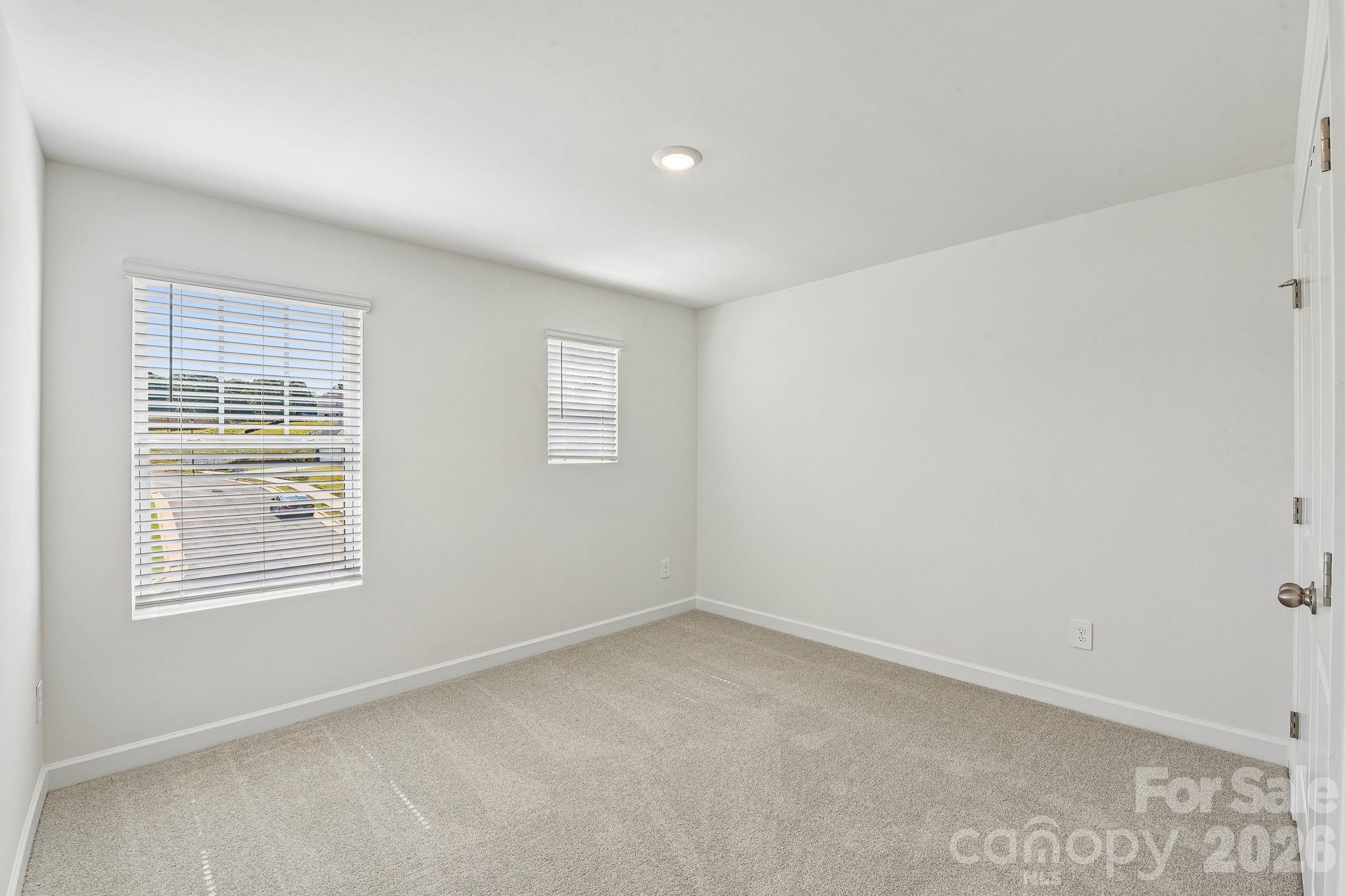 Single Family Residence at 2088 Sunflower Circle, Newton, photo 17 of 28