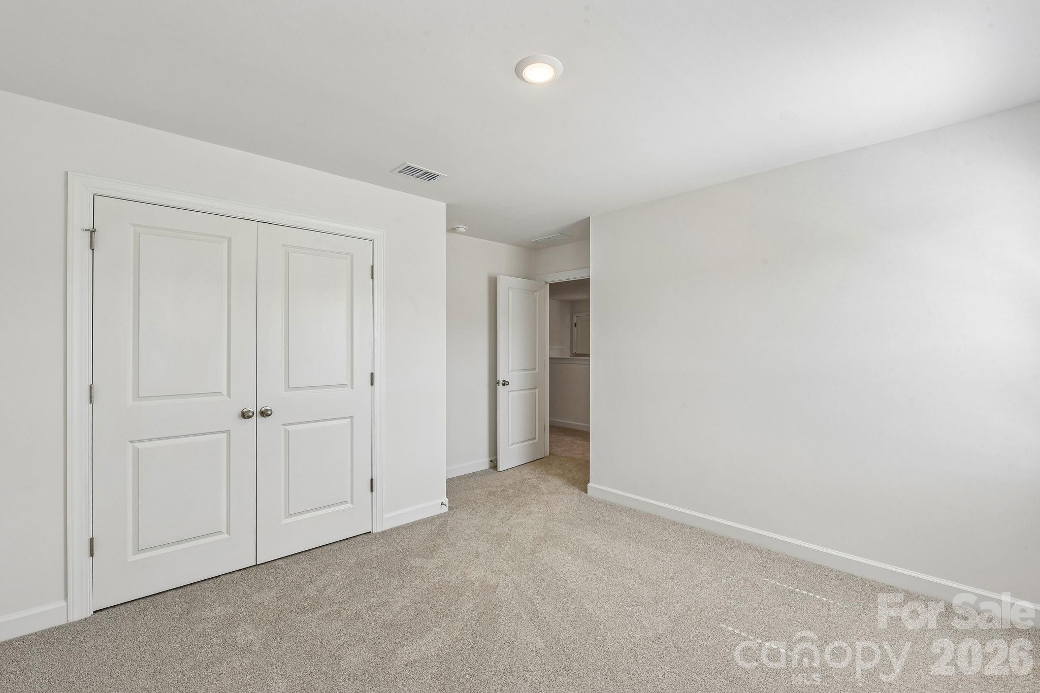 Single Family Residence at 2088 Sunflower Circle, Newton, photo 18 of 28