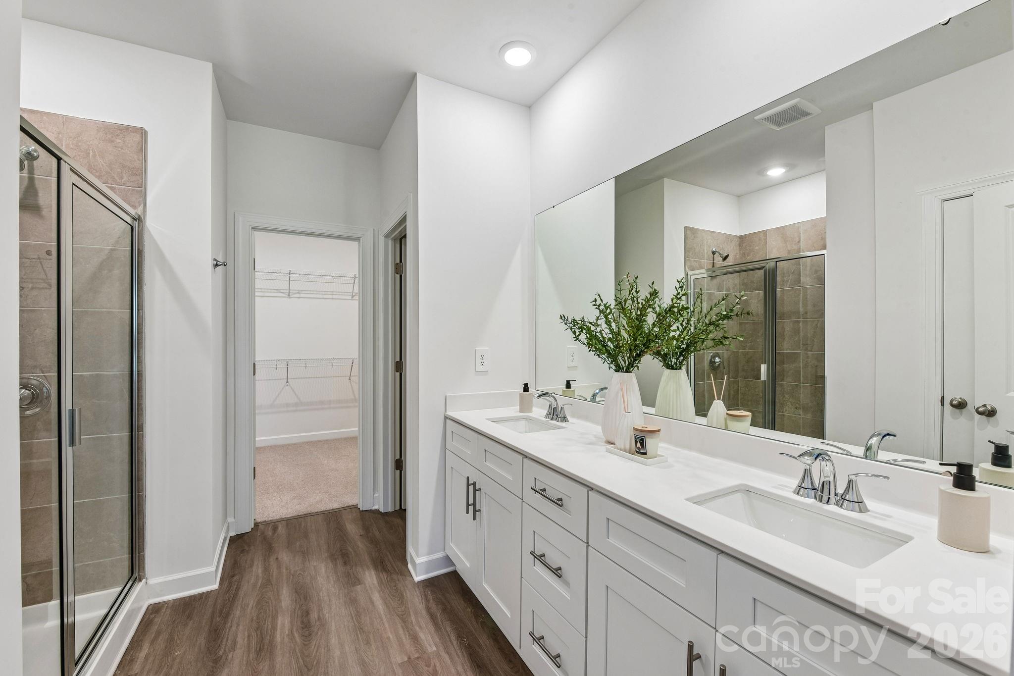 Single Family Residence at 2088 Sunflower Circle, Newton, photo 23 of 28