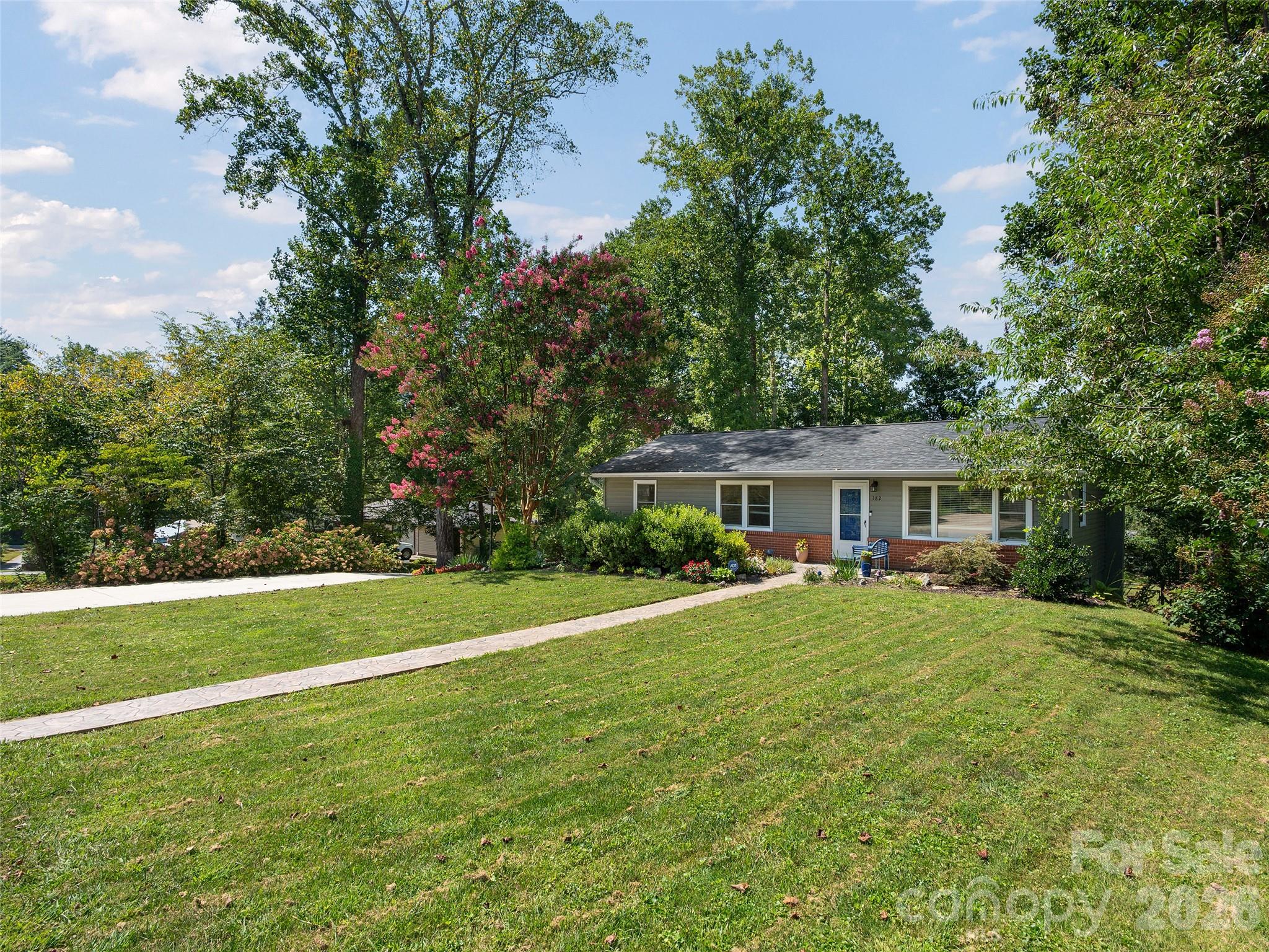182 Locust Court