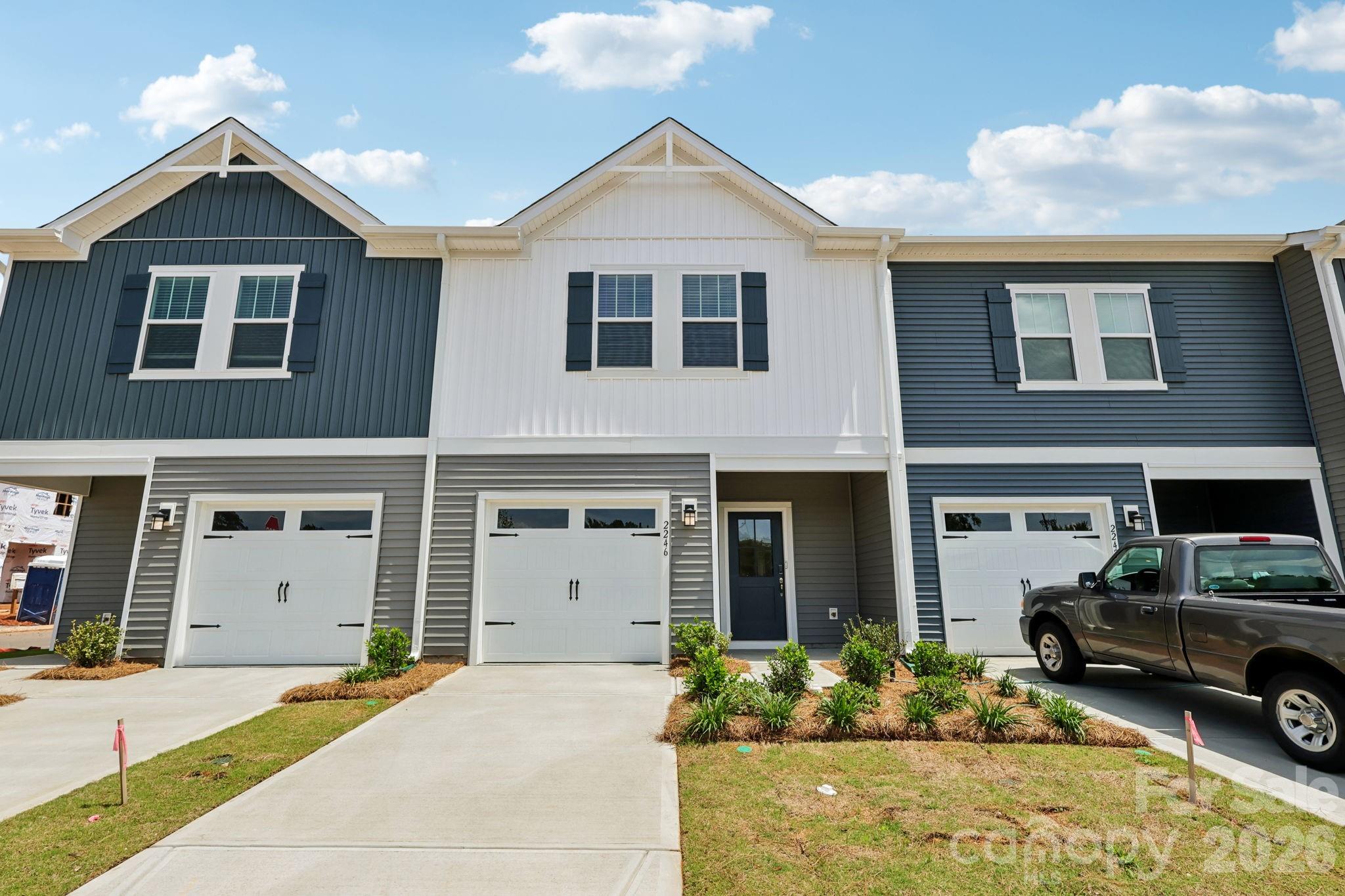 1121 Rosetta Drive