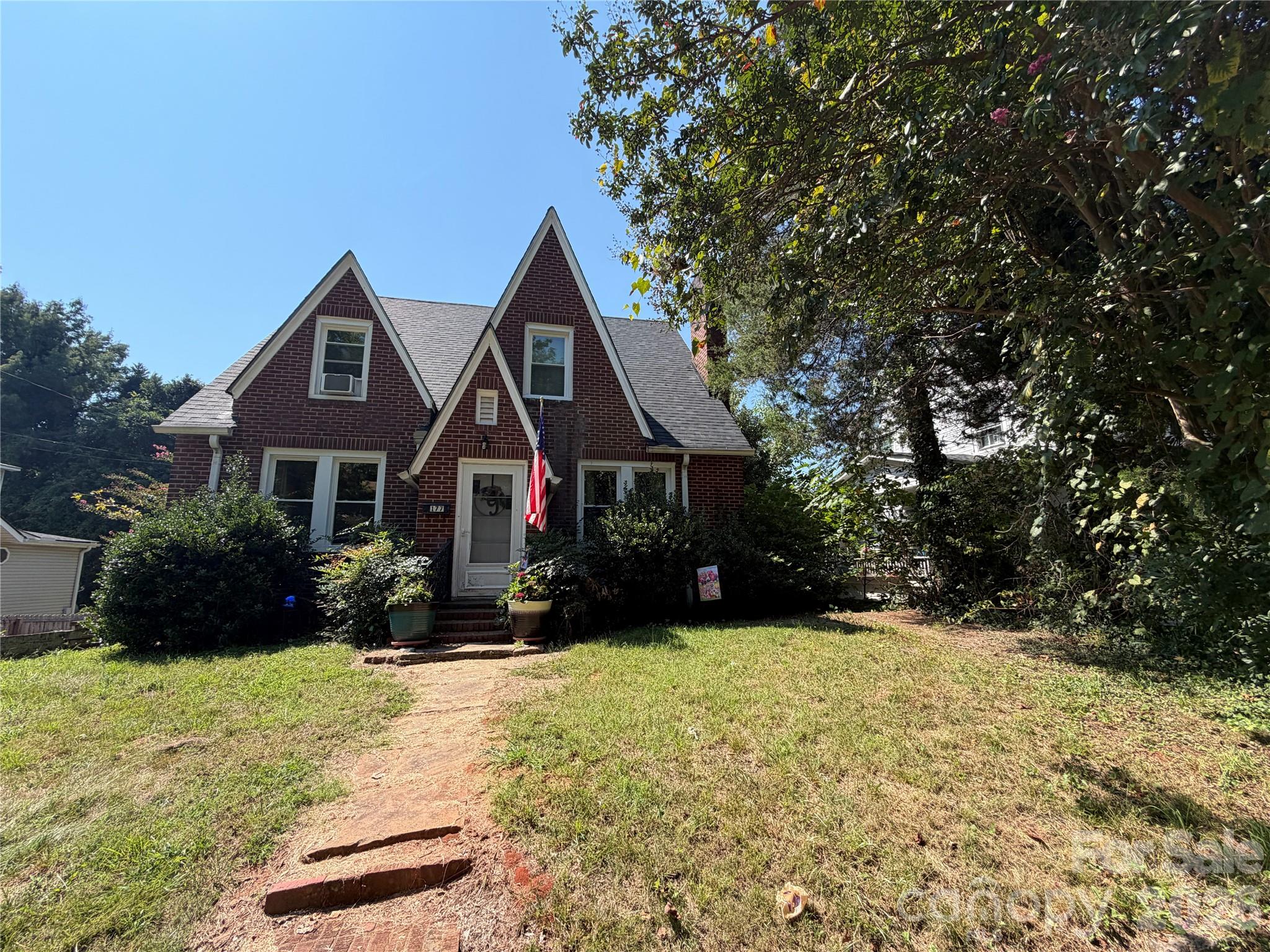 Single Family Residence at 177 W 6th Street, Rutherfordton, photo 36 of 44