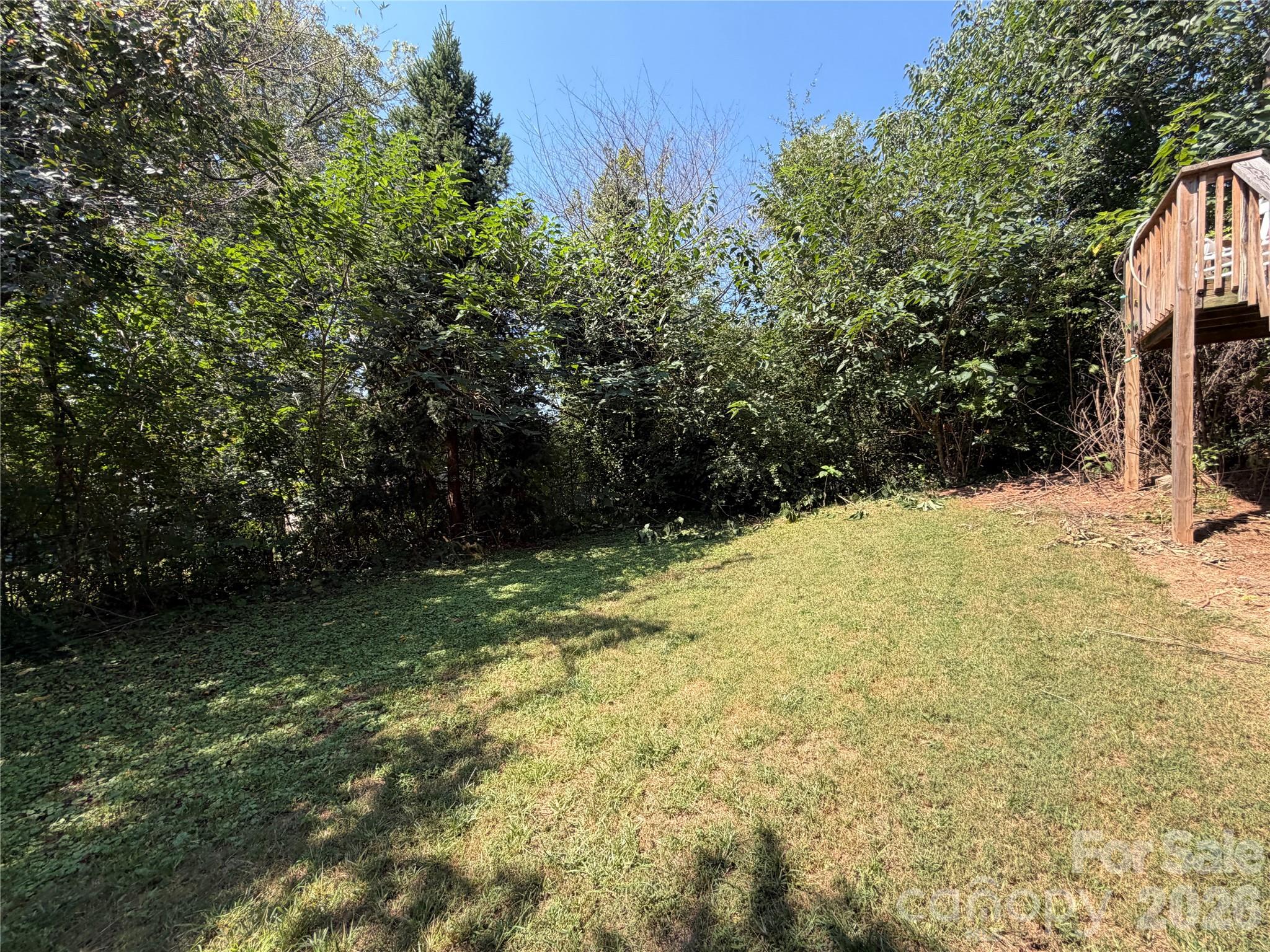Single Family Residence at 177 W 6th Street, Rutherfordton, photo 38 of 44