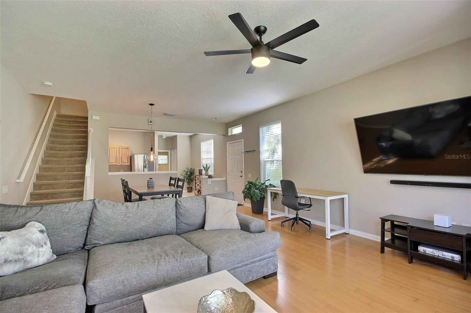 Townhouse at 8238 72ND ST E, BRADENTON, photo 13 of 25