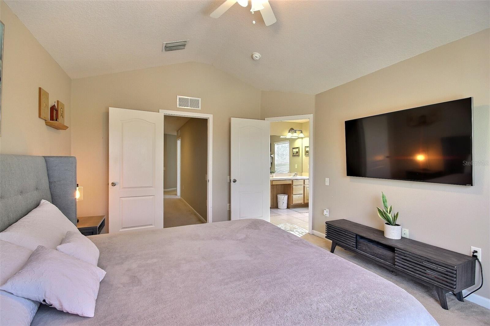 Townhouse at 8238 72ND ST E, BRADENTON, photo 22 of 25