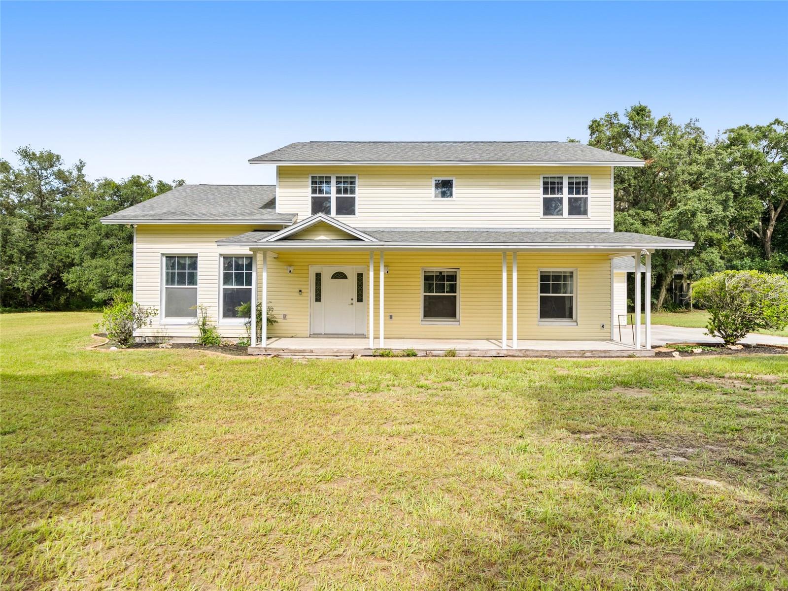 3105 PITTMAN RD