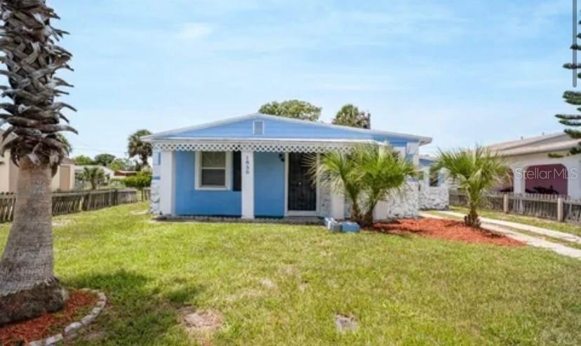 2830 COLBERT CIR