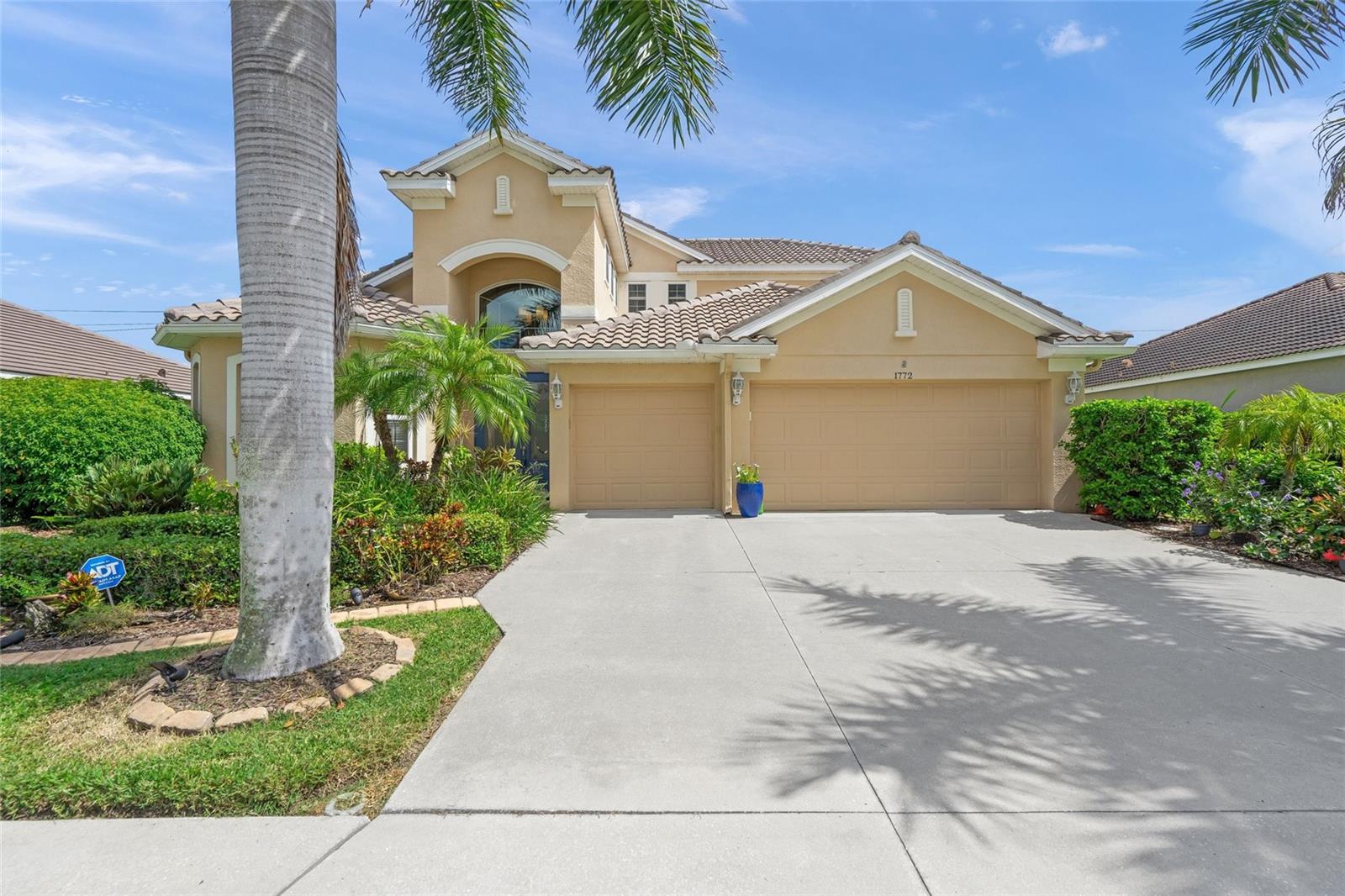 1772 PINYON PINE DR